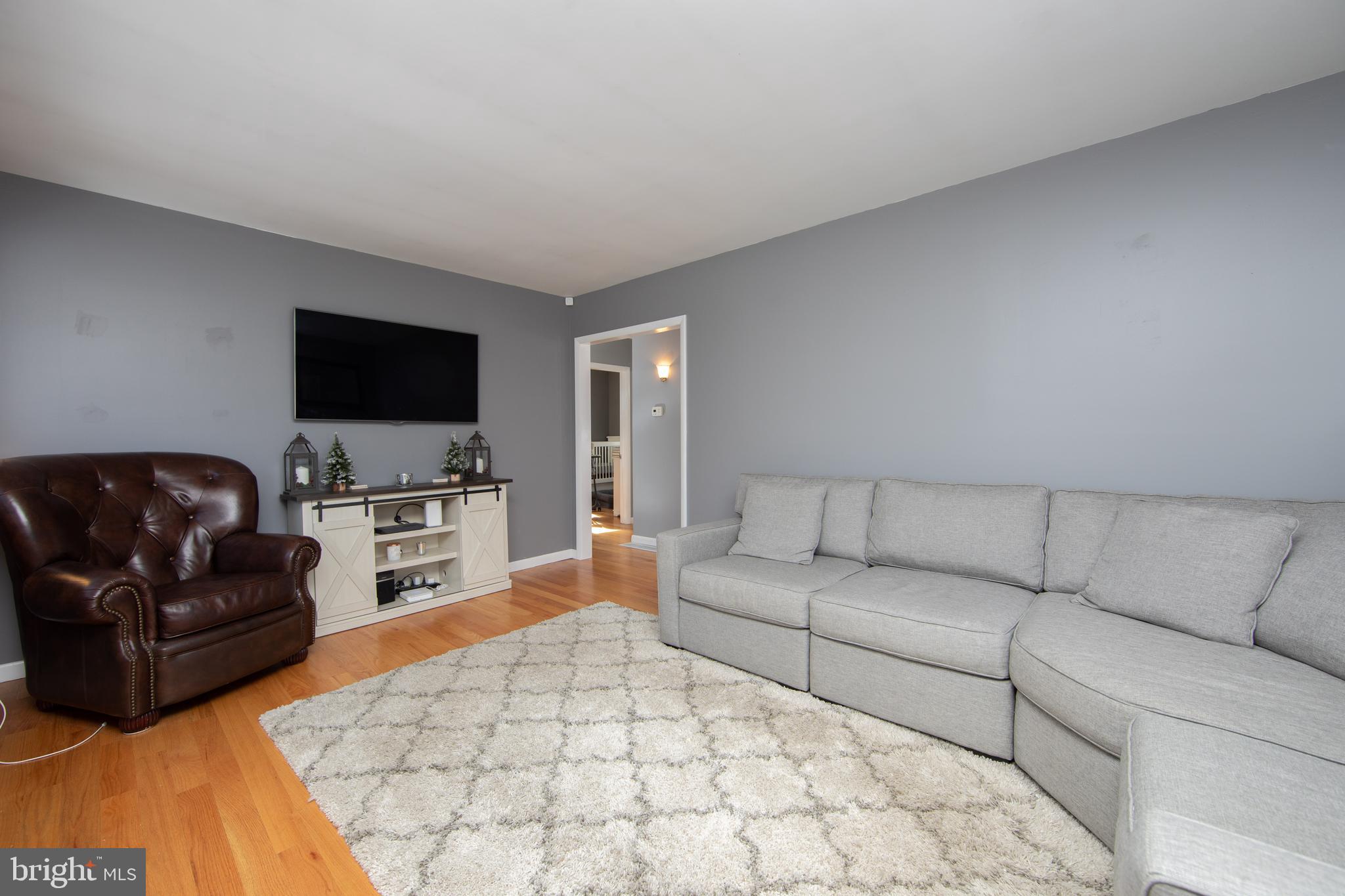 79 Edison Road Cherry Hill, NJ 08034 - Photo 5 of 31 Gallery Image 5