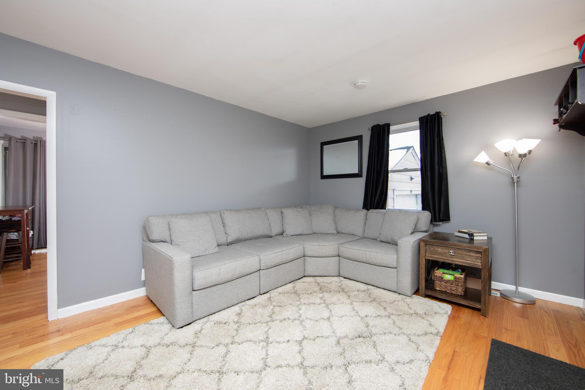 79 Edison Road Cherry Hill, NJ 08034 - Photo 6 of 31 Gallery Image 6
