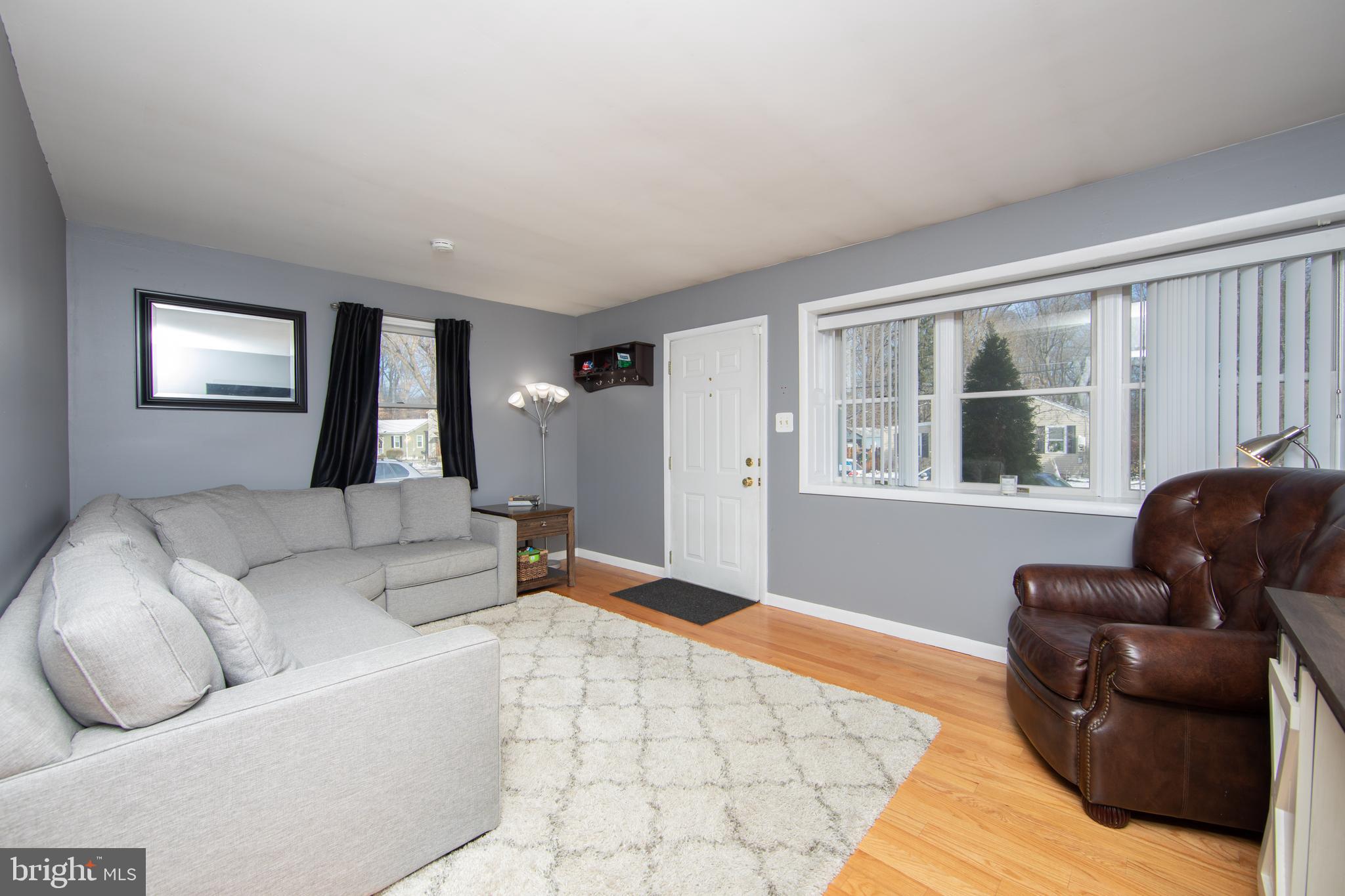 79 Edison Road Cherry Hill, NJ 08034 - Photo 7 of 31 Gallery Image 7