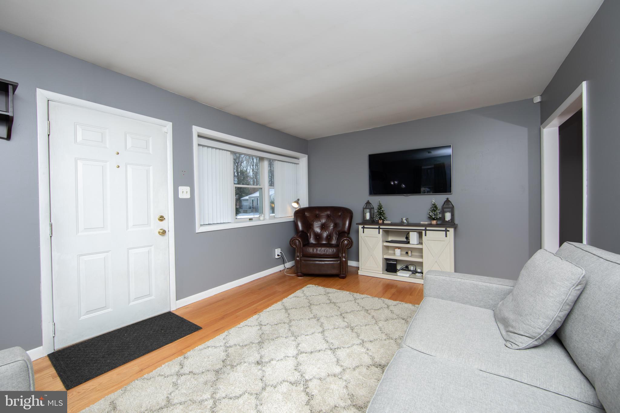 79 Edison Road Cherry Hill, NJ 08034 - Photo 8 of 31 Gallery Image 8