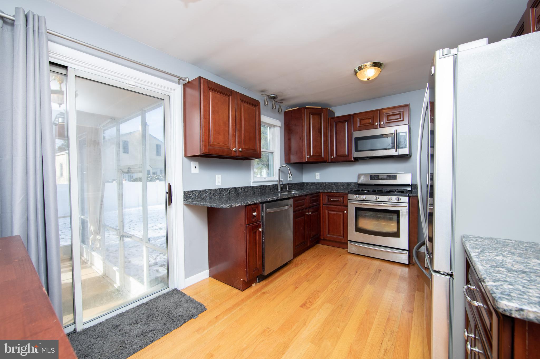 79 Edison Road Cherry Hill, NJ 08034 - Photo 9 of 31 Gallery Image 9