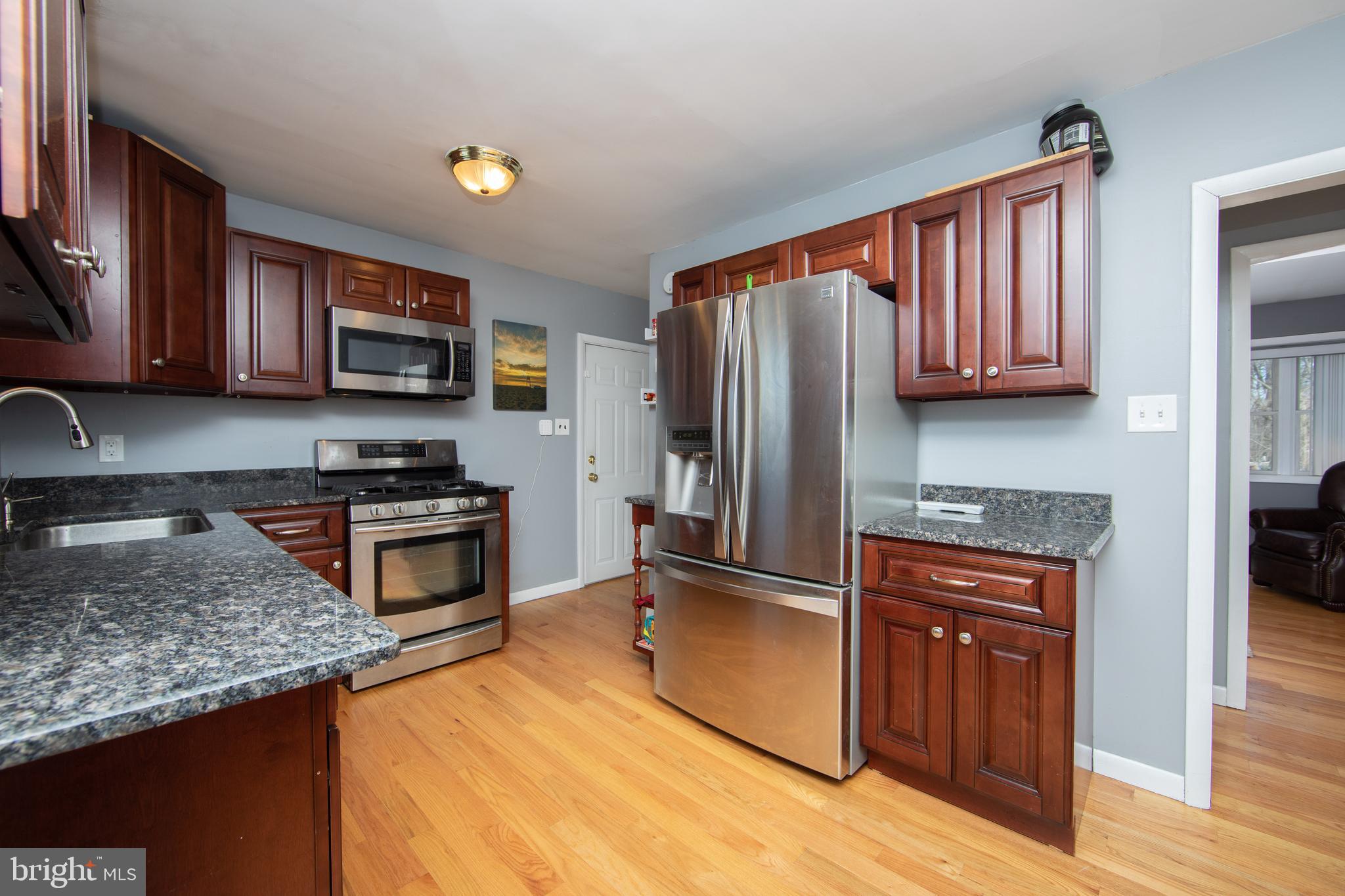 79 Edison Road Cherry Hill, NJ 08034 - Photo 10 of 31 Gallery Image 10