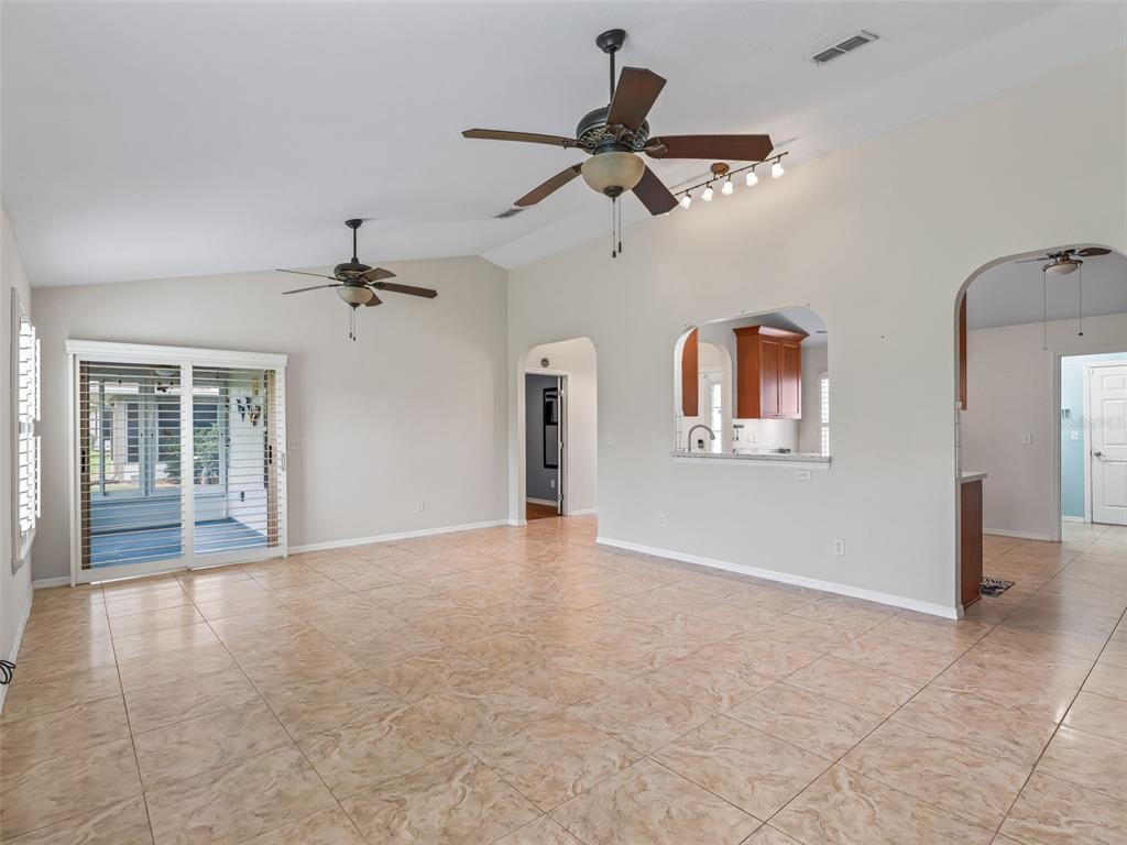 12115 Southeast 176th Loop Summerfield, FL 34491 - Photo 17 of 47