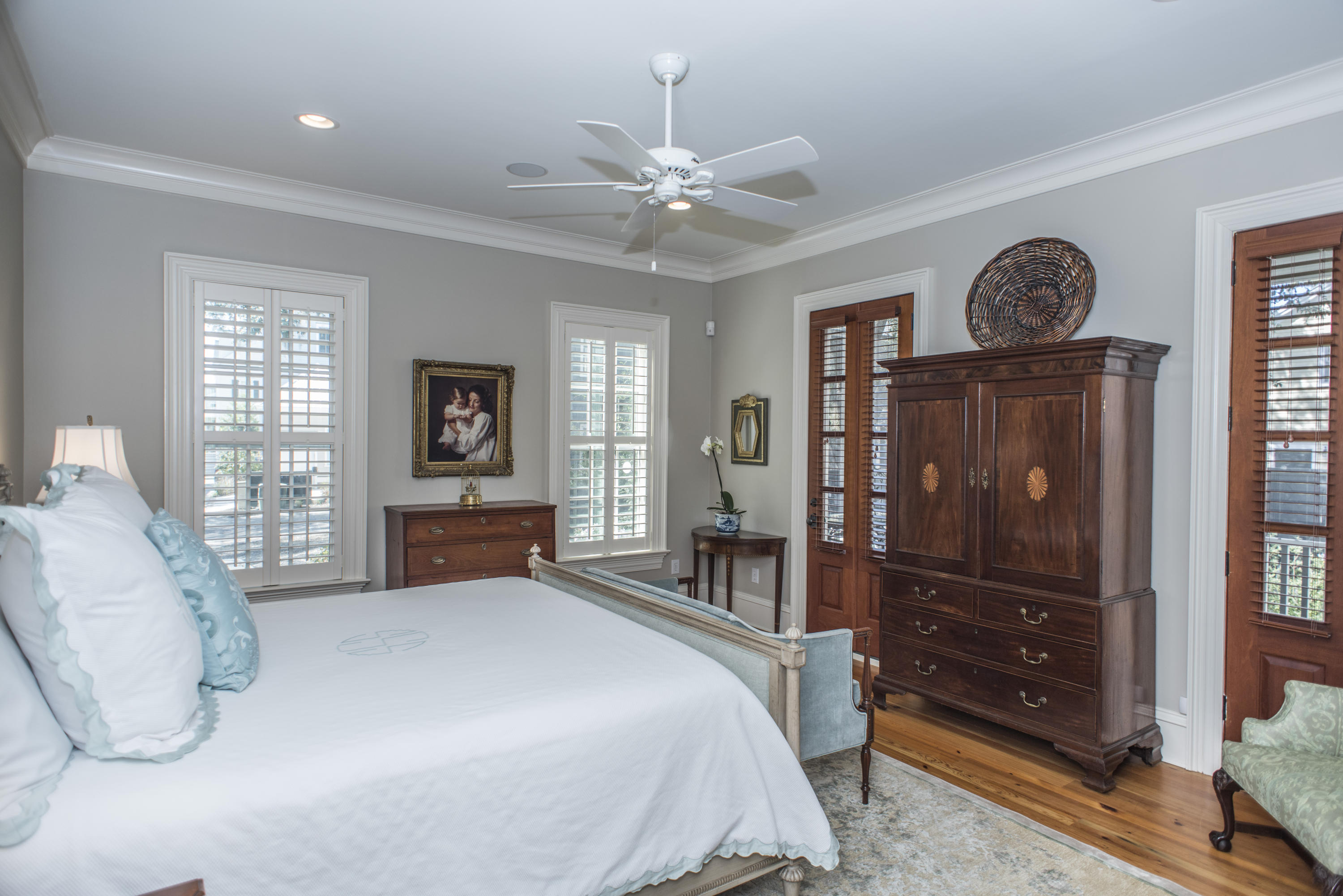 36 Montrose Road Mount Pleasant, SC 29464 - Photo 22 of 36 36Montrose46