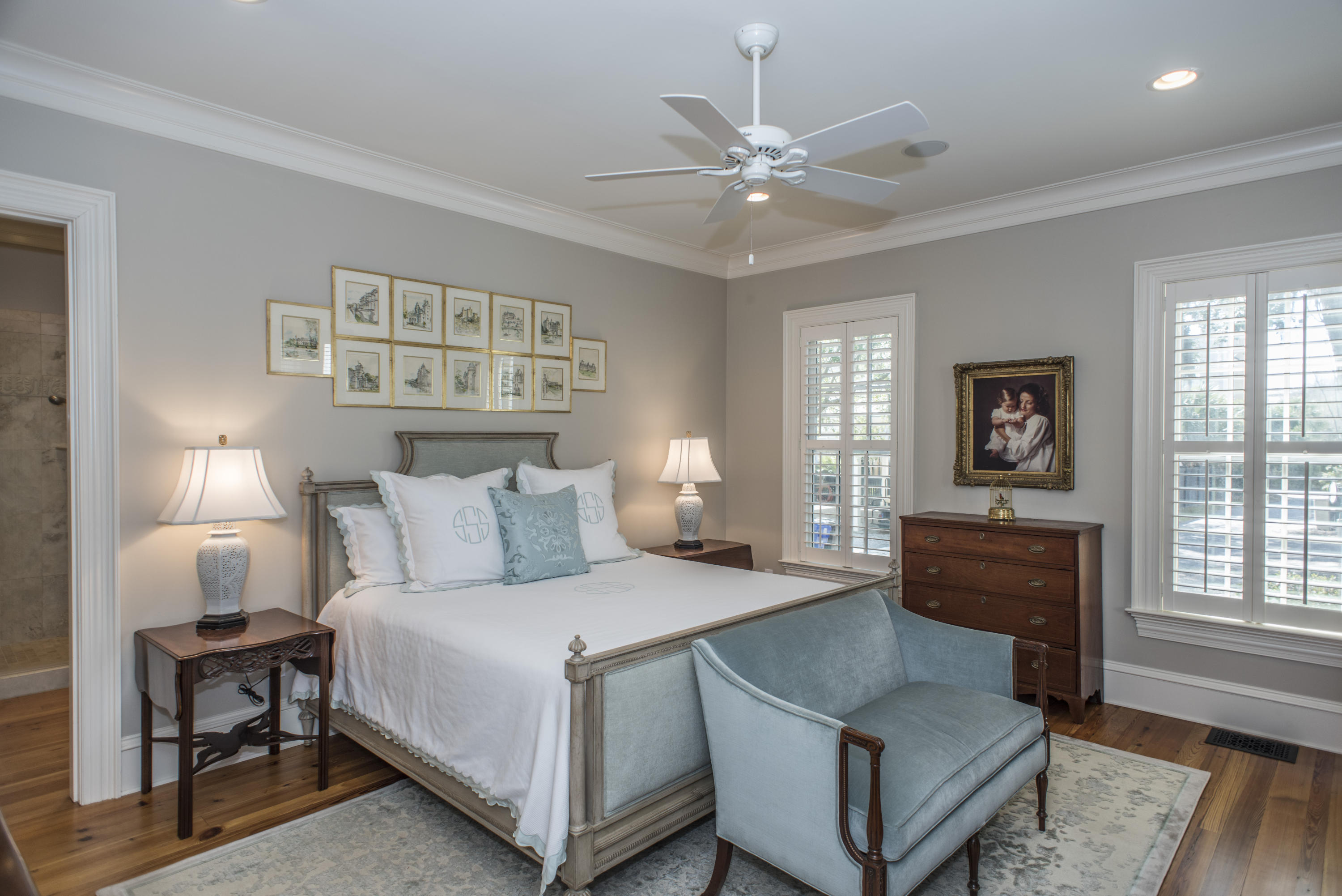 36 Montrose Road Mount Pleasant, SC 29464 - Photo 23 of 36 36Montrose47
