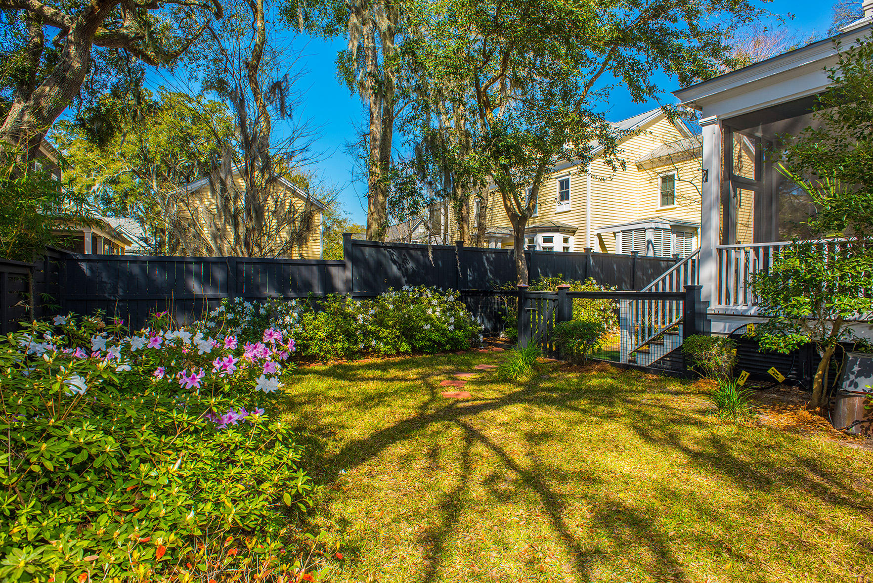 36 Montrose Road Mount Pleasant, SC 29464 - Photo 33 of 36 36Montrose75