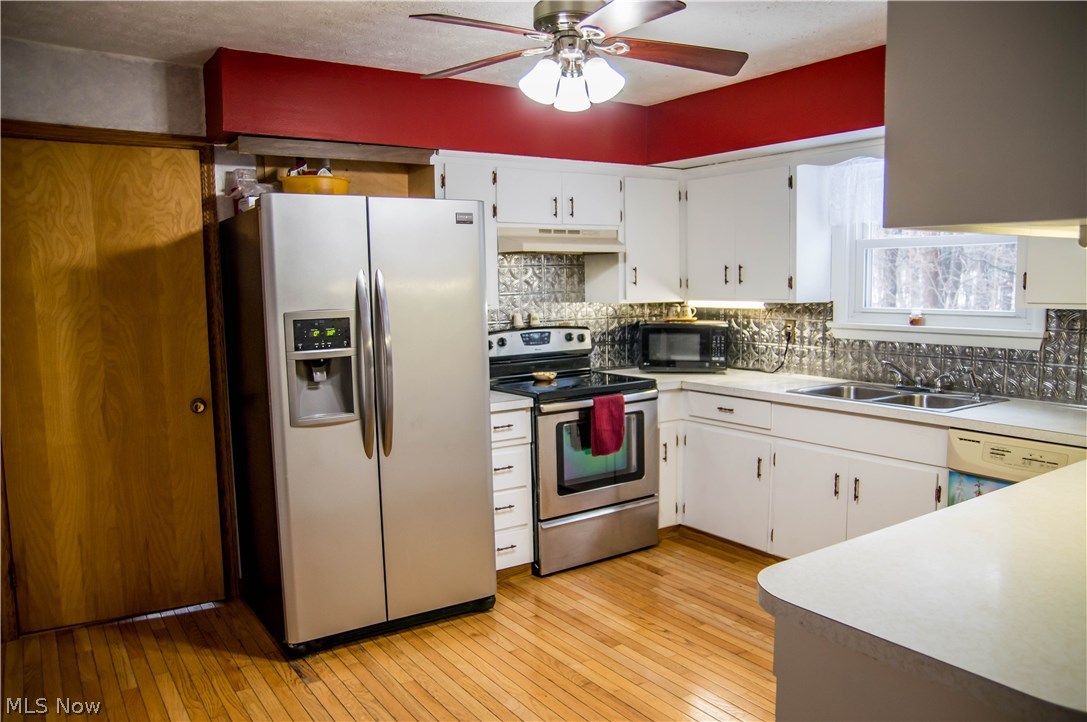5519 Highway 6 Rome, OH 44085 - Photo 6 of 29