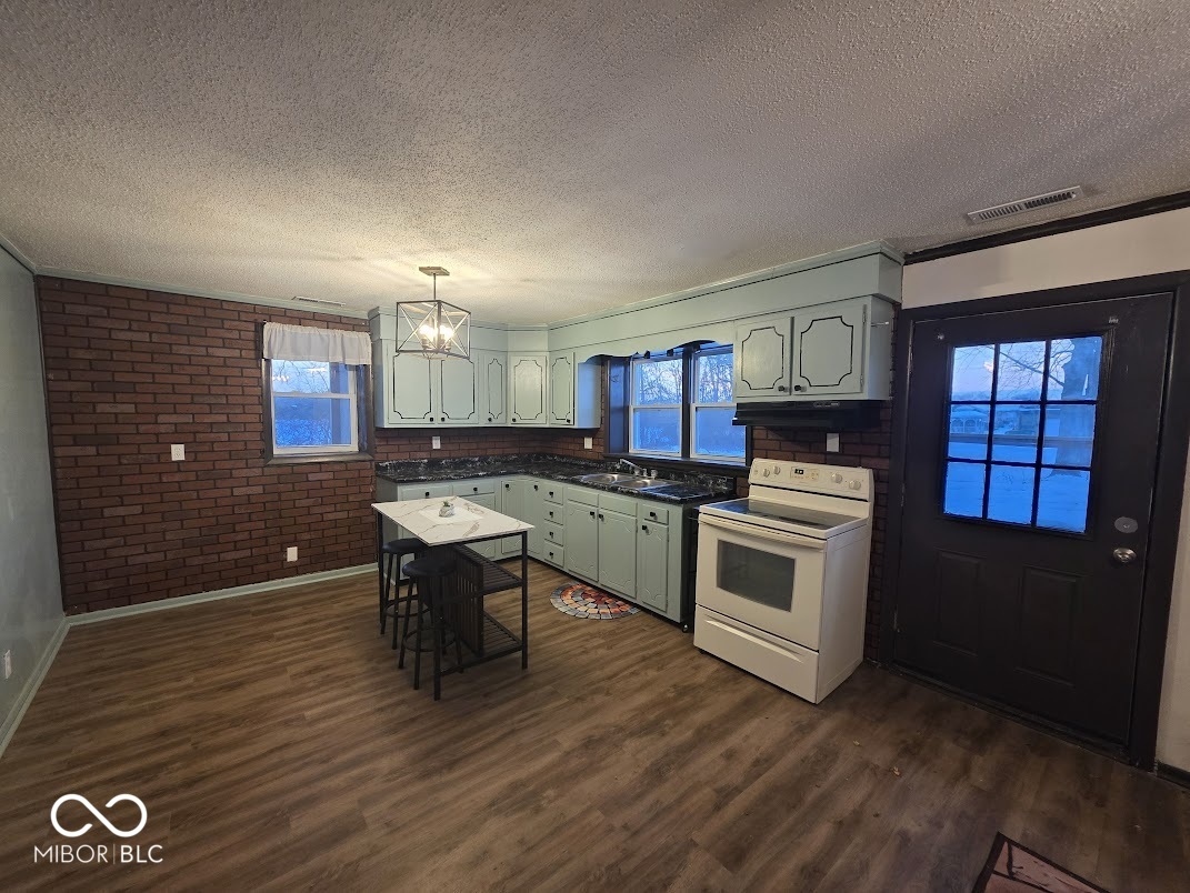 2903 East Freeport Road Morristown, IN 46161 - Photo 12 of 36