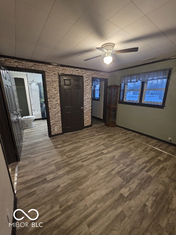 2903 East Freeport Road Morristown, IN 46161 - Photo 14 of 36