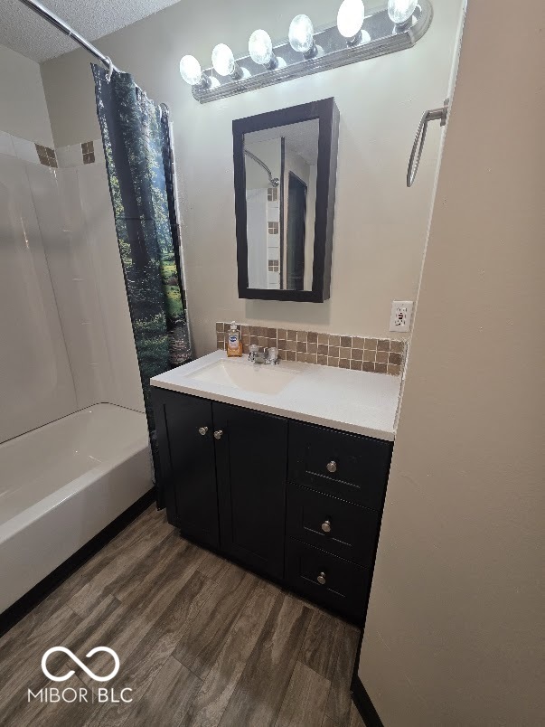 2903 East Freeport Road Morristown, IN 46161 - Photo 19 of 36