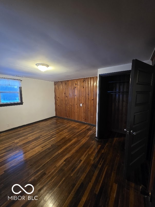 2903 East Freeport Road Morristown, IN 46161 - Photo 22 of 36