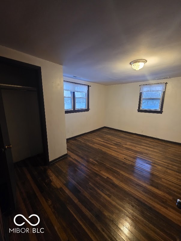 2903 East Freeport Road Morristown, IN 46161 - Photo 23 of 36