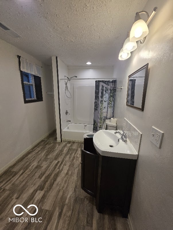 2903 East Freeport Road Morristown, IN 46161 - Photo 24 of 36