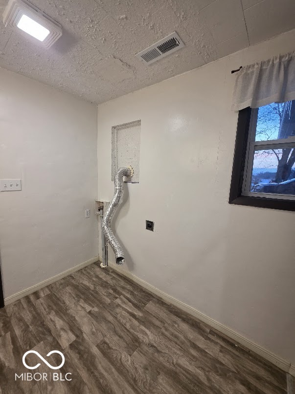 2903 East Freeport Road Morristown, IN 46161 - Photo 25 of 36