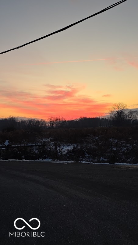 2903 East Freeport Road Morristown, IN 46161 - Photo 36 of 36