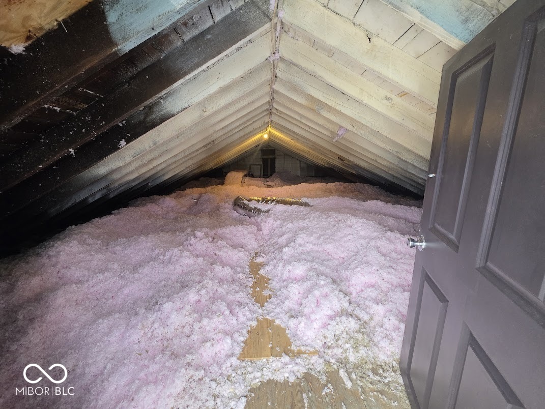 2903 East Freeport Road Morristown, IN 46161 - Photo 5 of 36