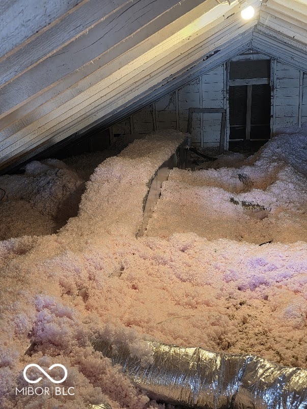 2903 East Freeport Road Morristown, IN 46161 - Photo 6 of 36