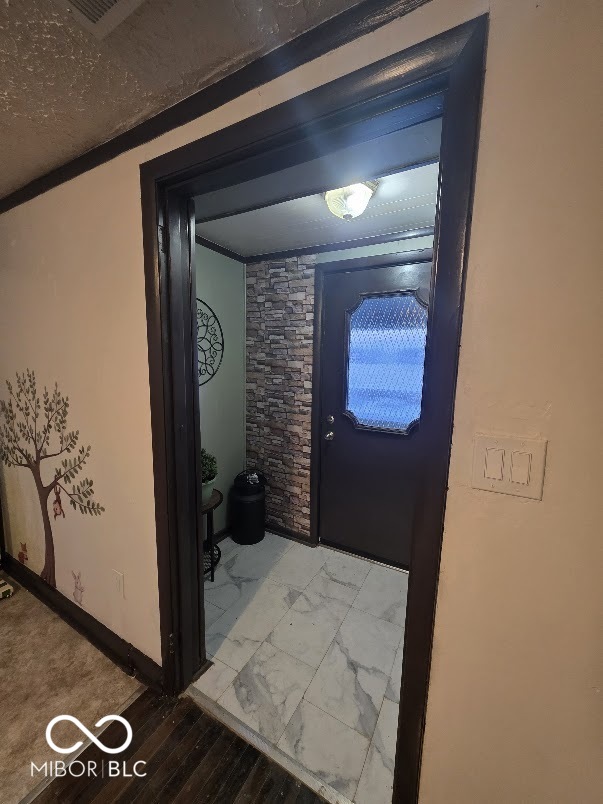 2903 East Freeport Road Morristown, IN 46161 - Photo 7 of 36