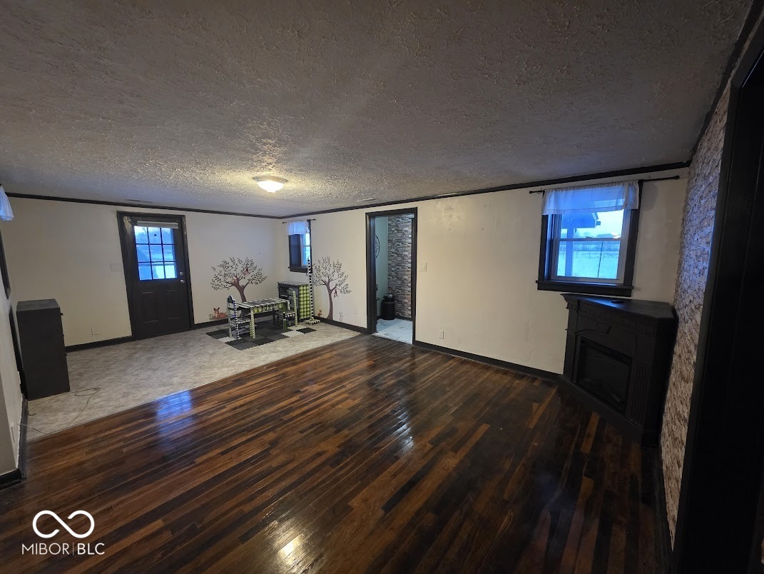 2903 East Freeport Road Morristown, IN 46161 - Photo 8 of 36