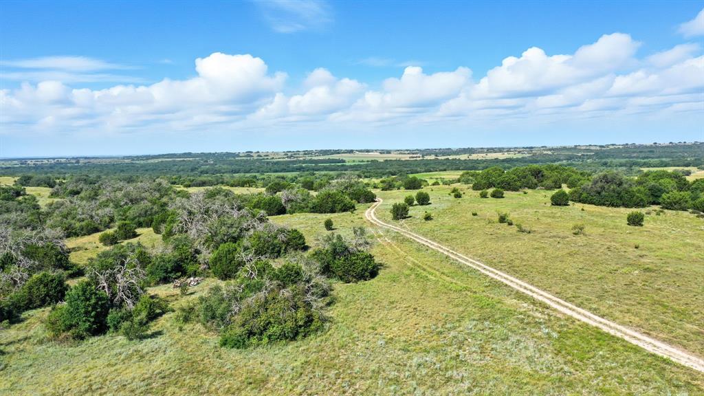 4595 County Road 368 Dublin, TX 76446 - Photo 18 of 32
