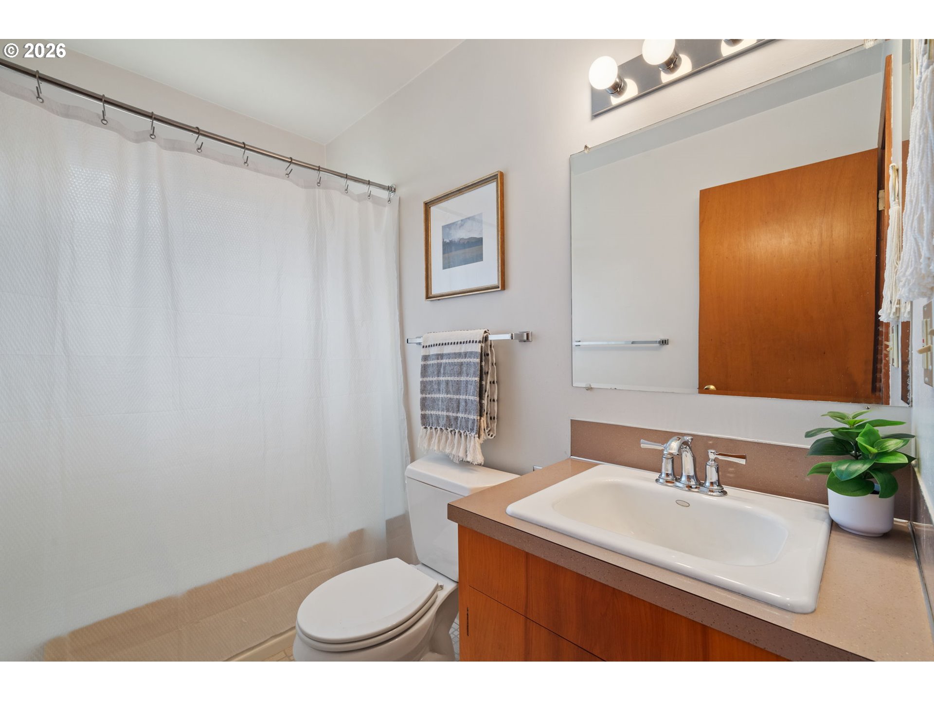 14035 Southwest Derby Street Beaverton, OR 97005 - Photo 25 of 40