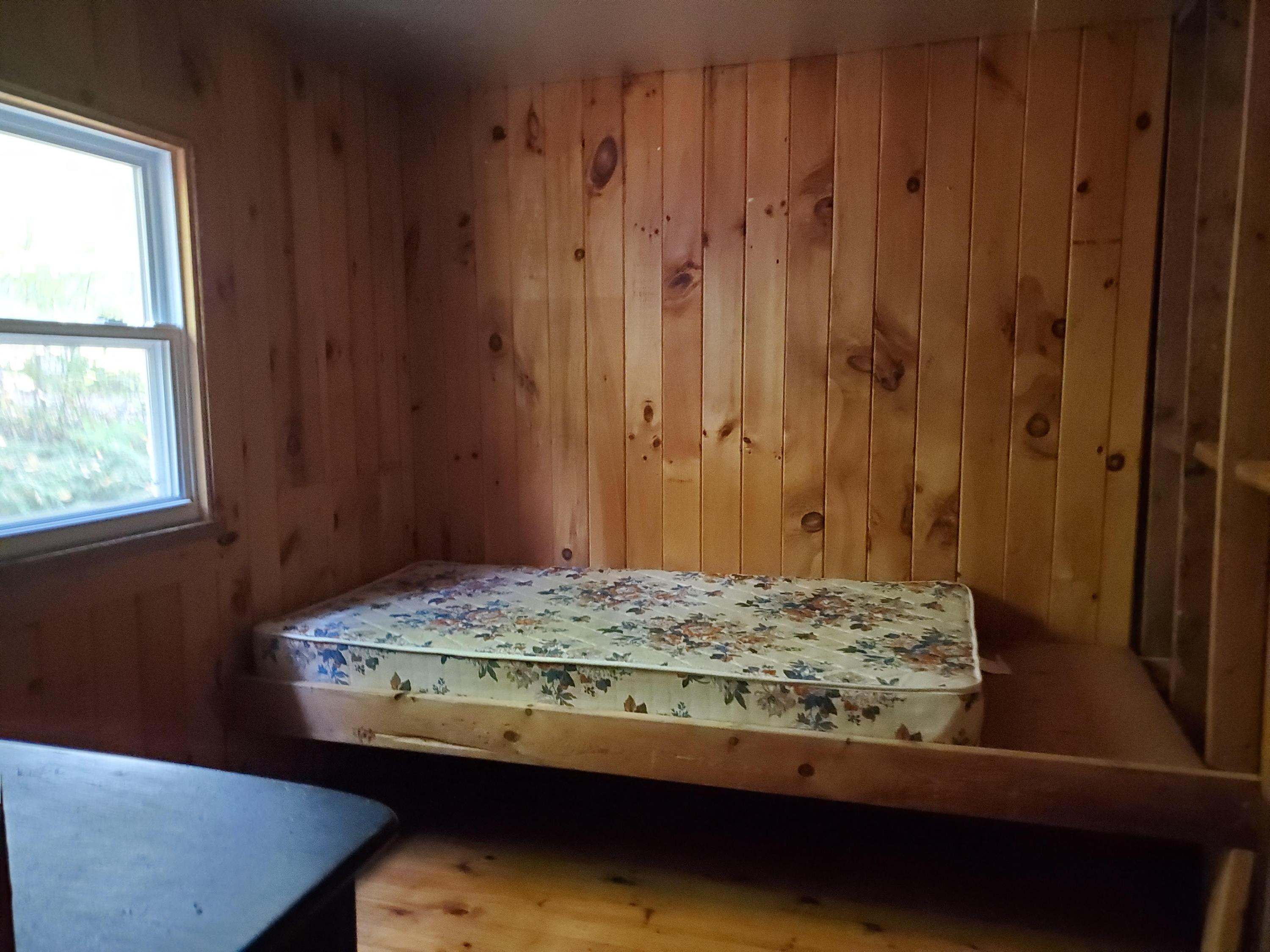 109 Cottage Road Sumner, ME 04292 - Photo 9 of 14 20201007_140110