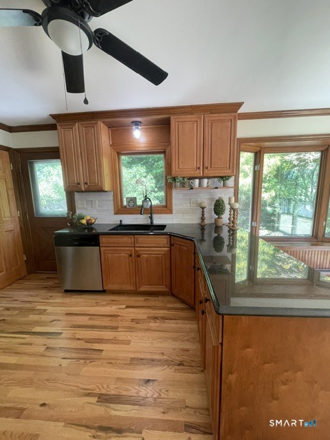 106 Lucas Park Road Norwich, CT 06360 - Photo 10 of 38