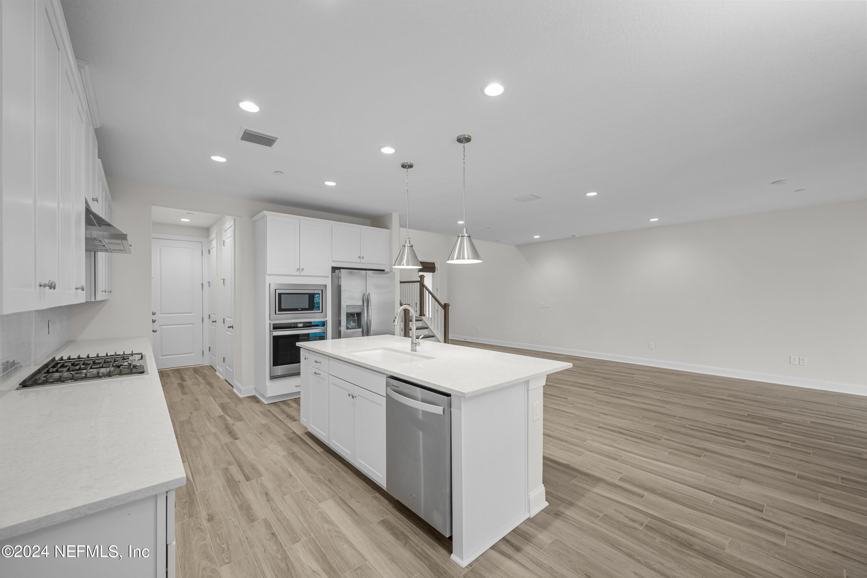 23 Oak Pk Drive St. Johns, FL 32259 - Photo 17 of 72 23 Oak Park Dr_32259-14