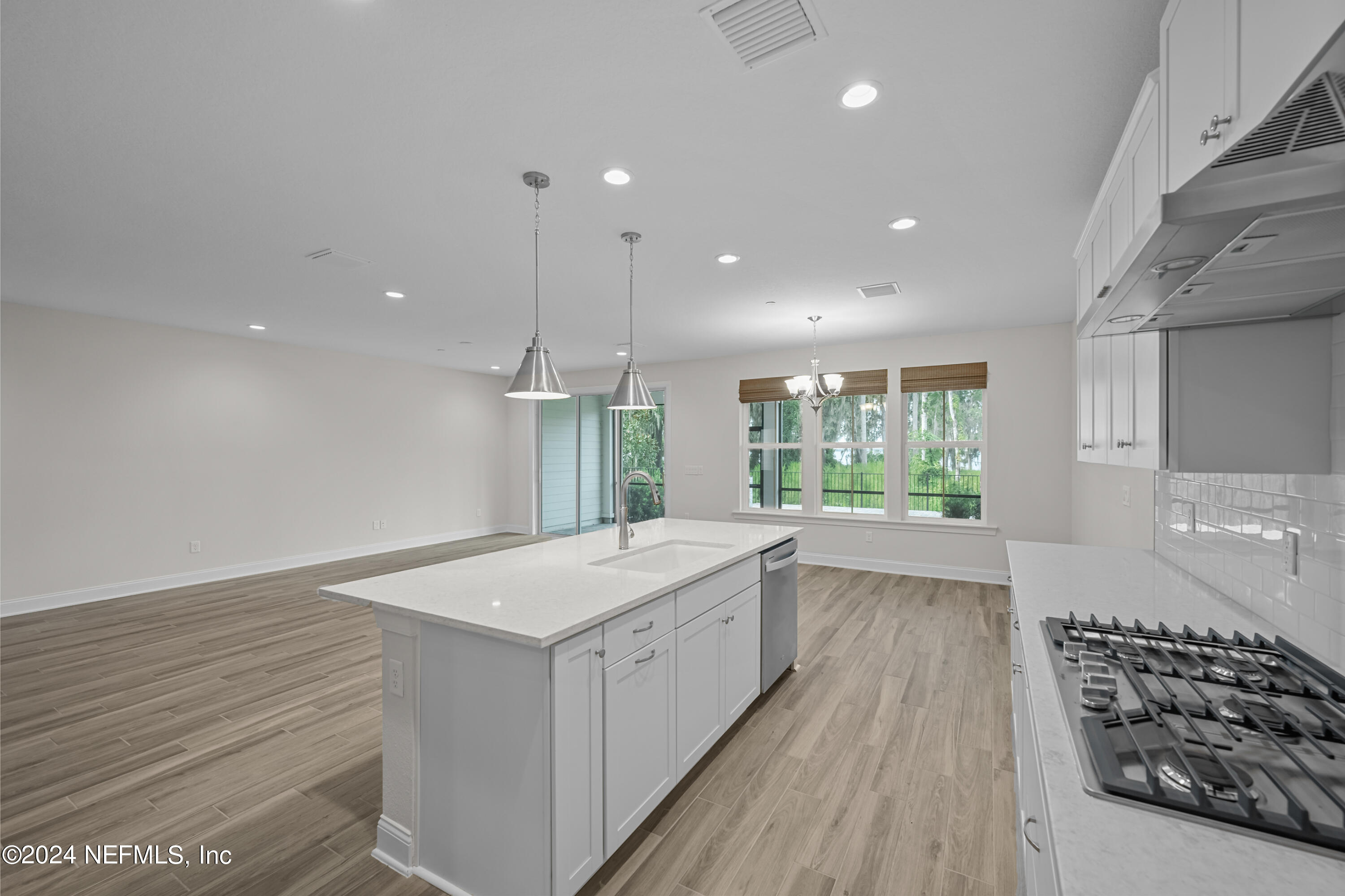 23 Oak Pk Drive St. Johns, FL 32259 - Photo 18 of 72 23 Oak Park Dr_32259-15