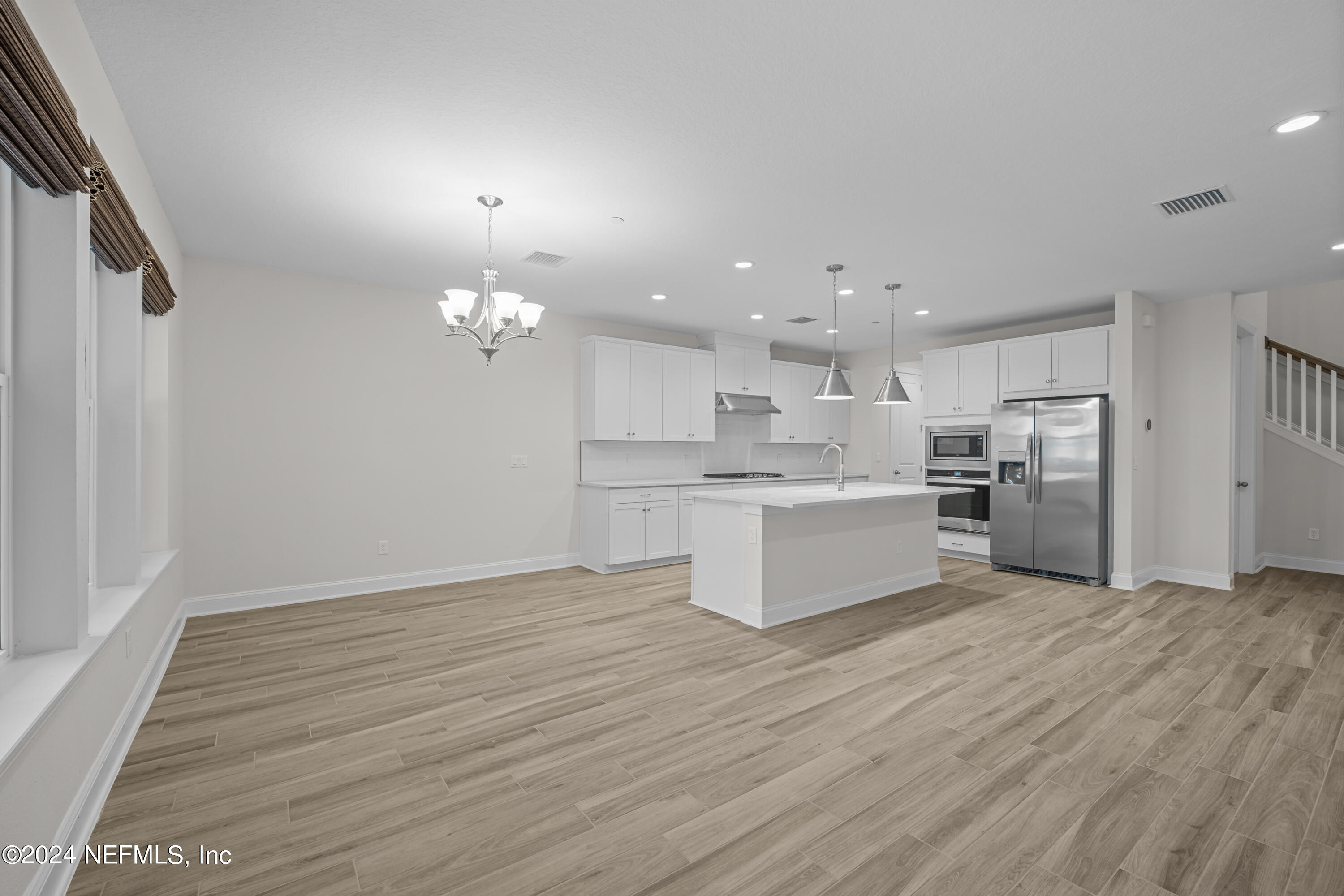 23 Oak Pk Drive St. Johns, FL 32259 - Photo 19 of 72 23 Oak Park Dr_32259-16