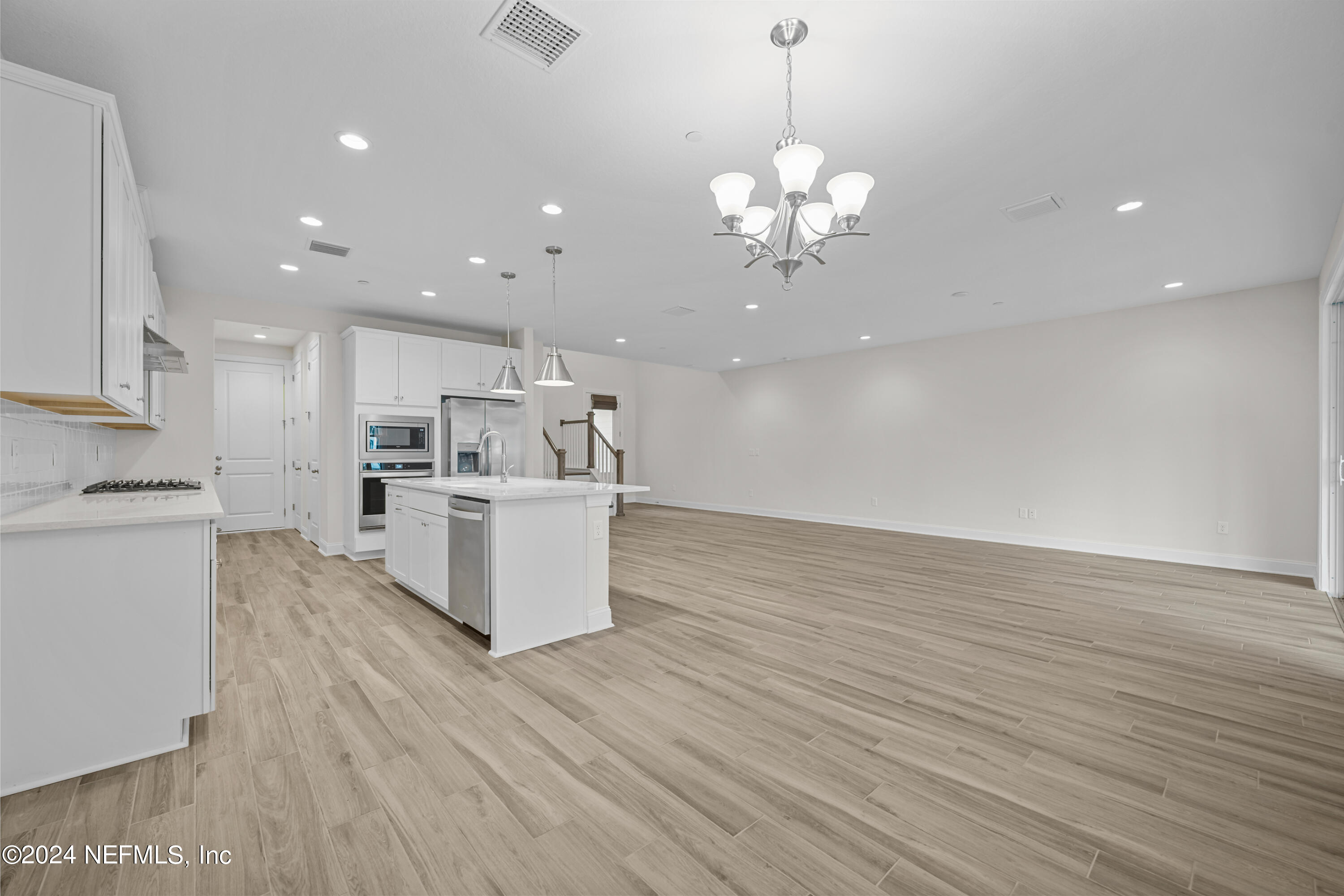 23 Oak Pk Drive St. Johns, FL 32259 - Photo 22 of 72 23 Oak Park Dr_32259-19