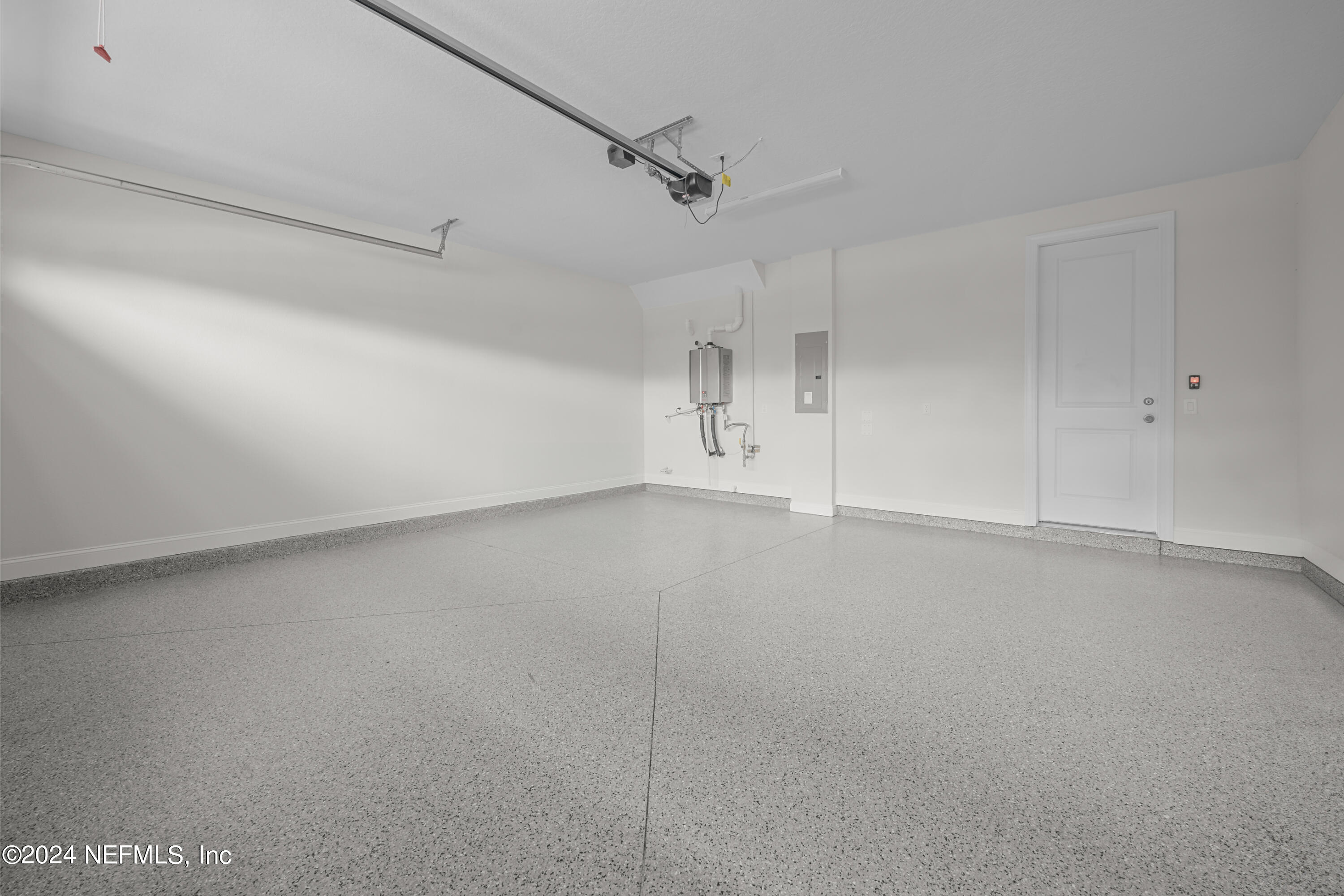 23 Oak Pk Drive St. Johns, FL 32259 - Photo 23 of 72 a view of a room with an empty space