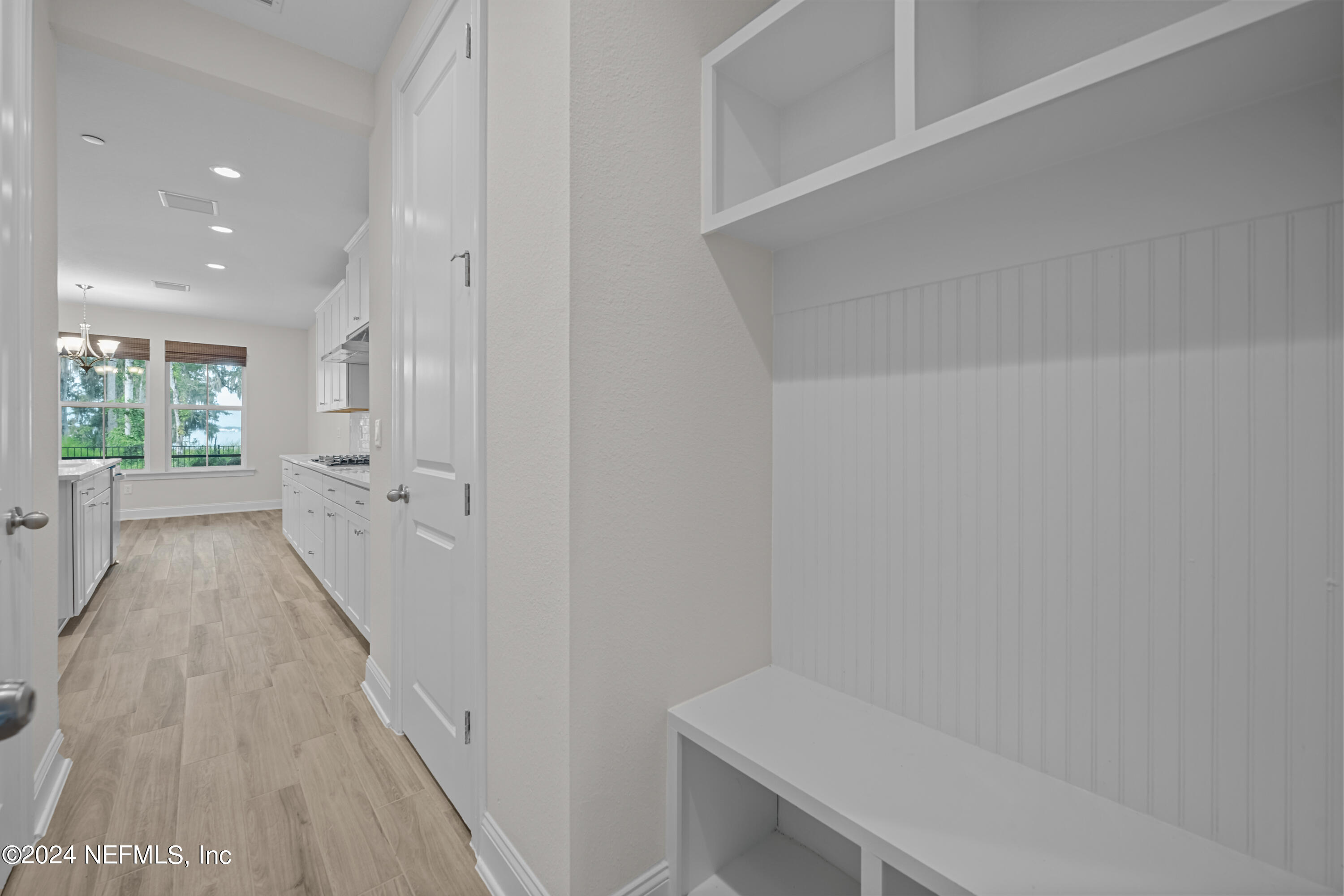 23 Oak Pk Drive St. Johns, FL 32259 - Photo 24 of 72 23 Oak Park Dr_32259-21