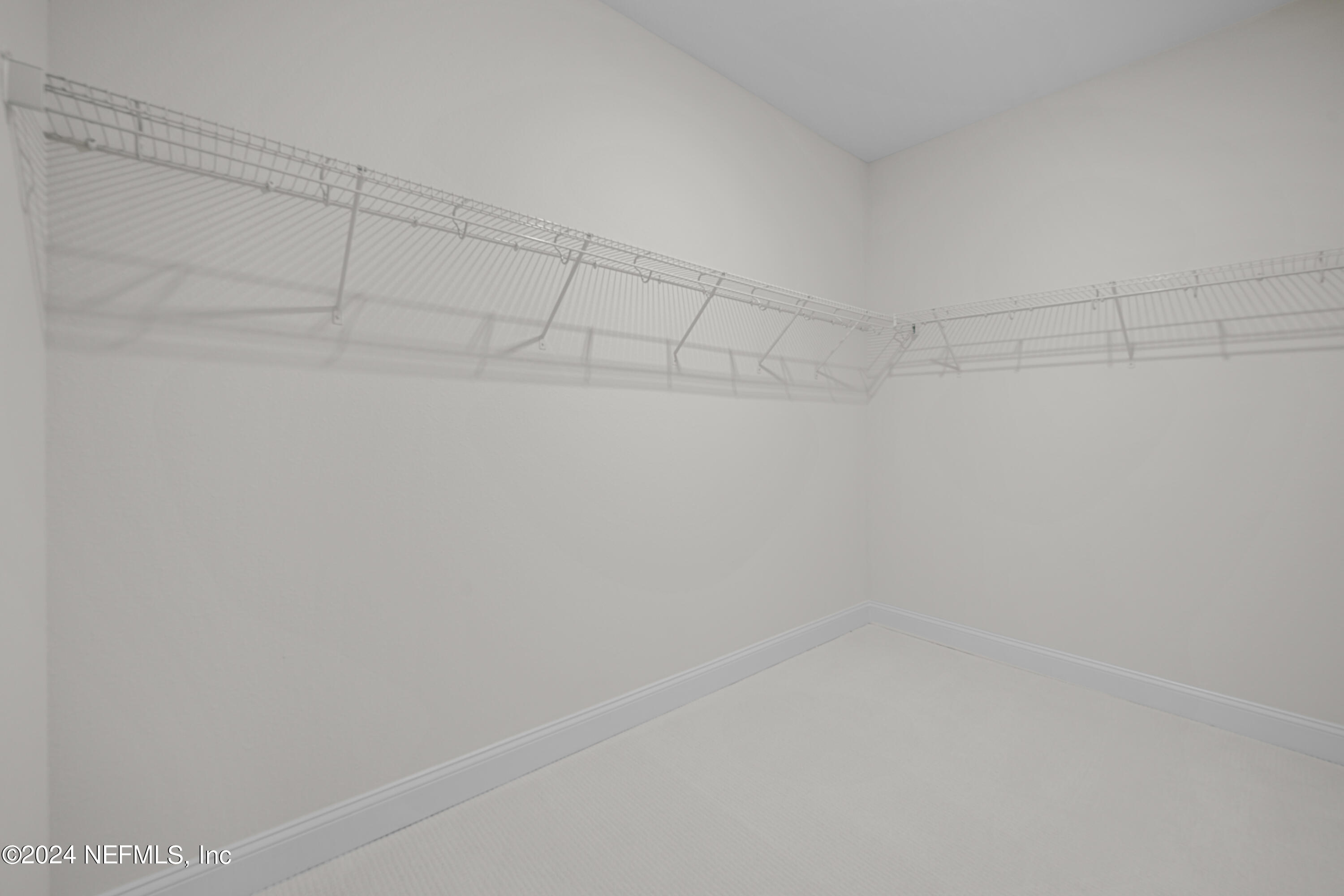 23 Oak Pk Drive St. Johns, FL 32259 - Photo 34 of 72 a view of a room