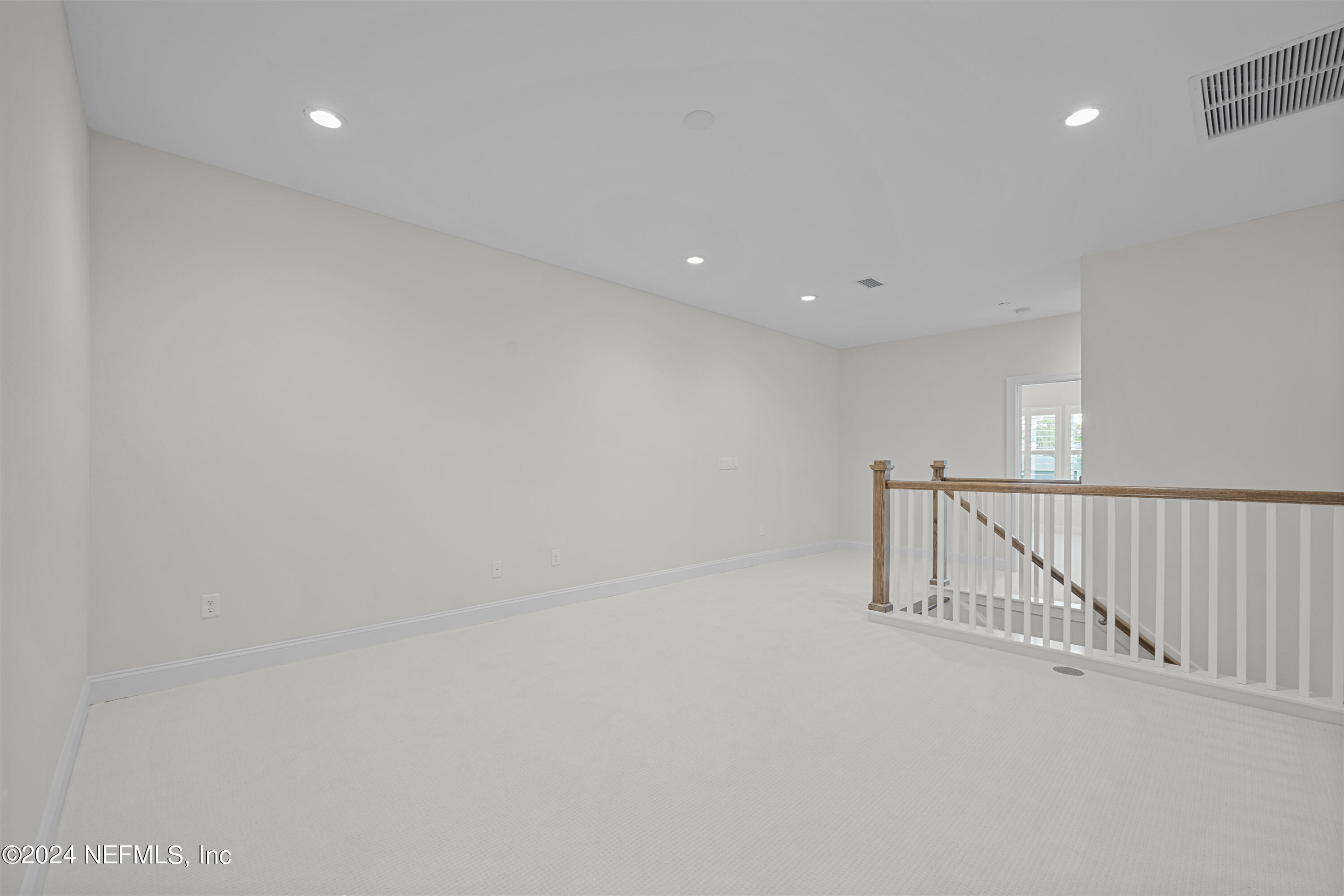 23 Oak Pk Drive St. Johns, FL 32259 - Photo 36 of 72 23 Oak Park Dr_32259-32