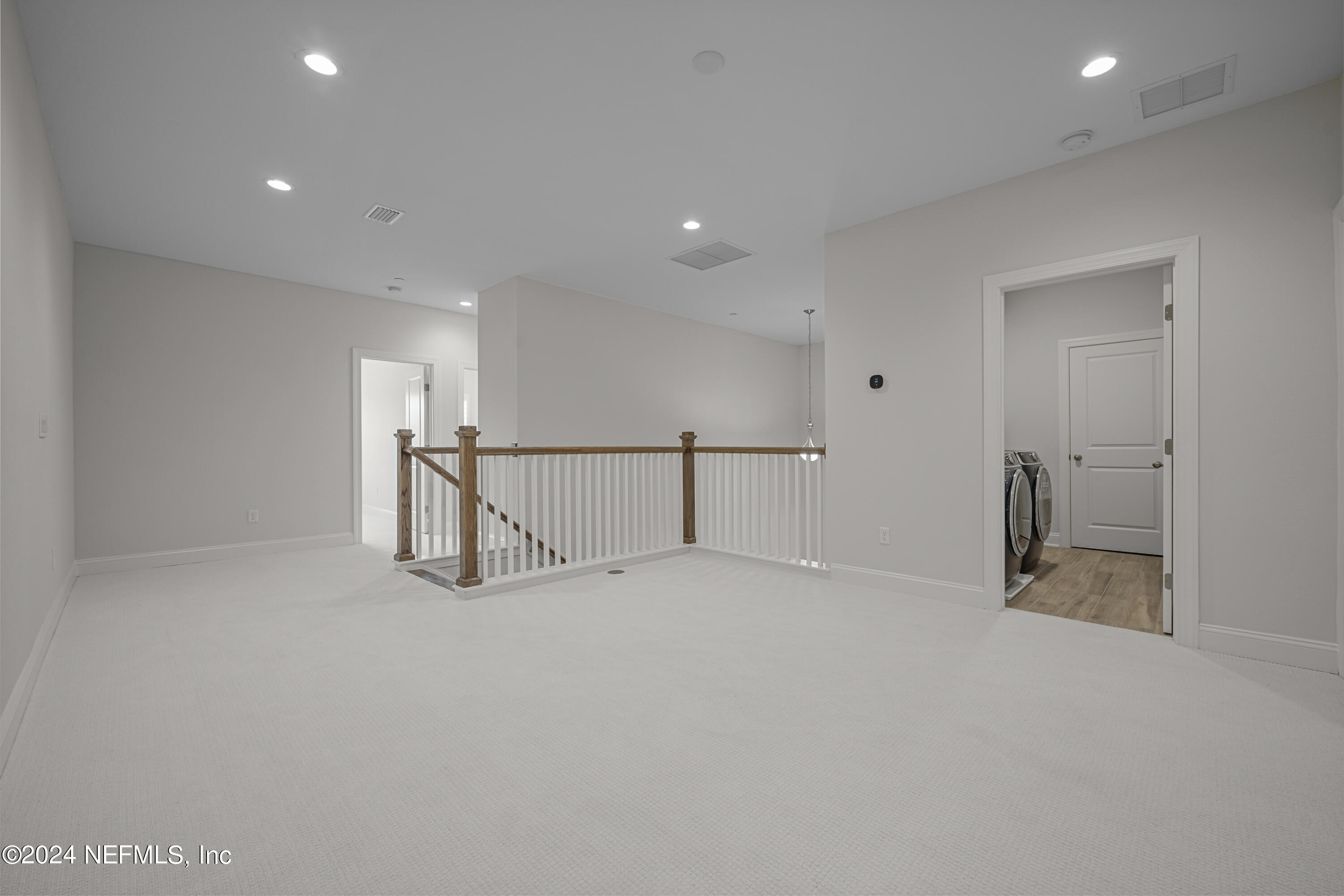 23 Oak Pk Drive St. Johns, FL 32259 - Photo 41 of 72 23 Oak Park Dr_32259-36