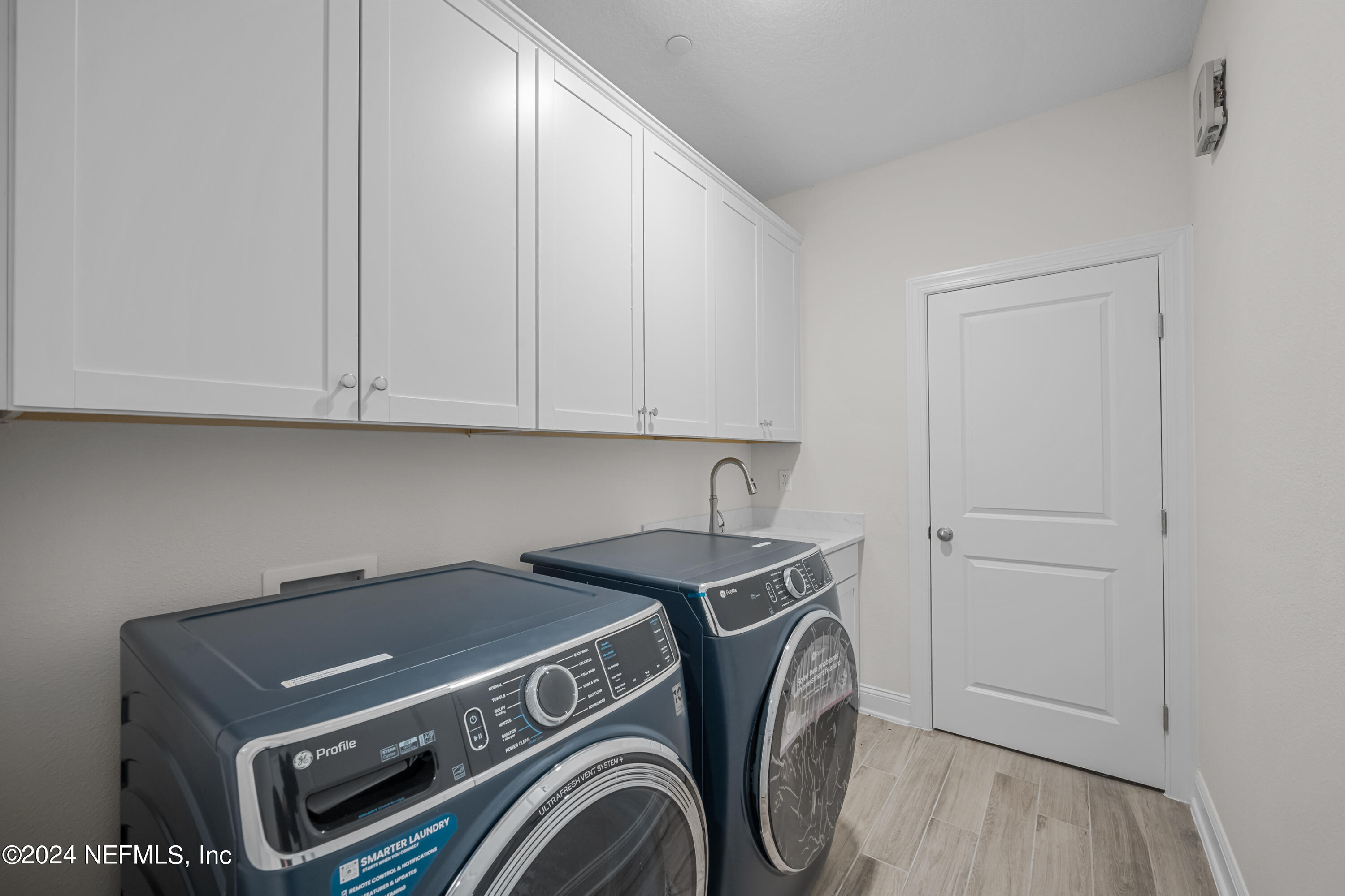 23 Oak Pk Drive St. Johns, FL 32259 - Photo 42 of 72 23 Oak Park Dr_32259-37