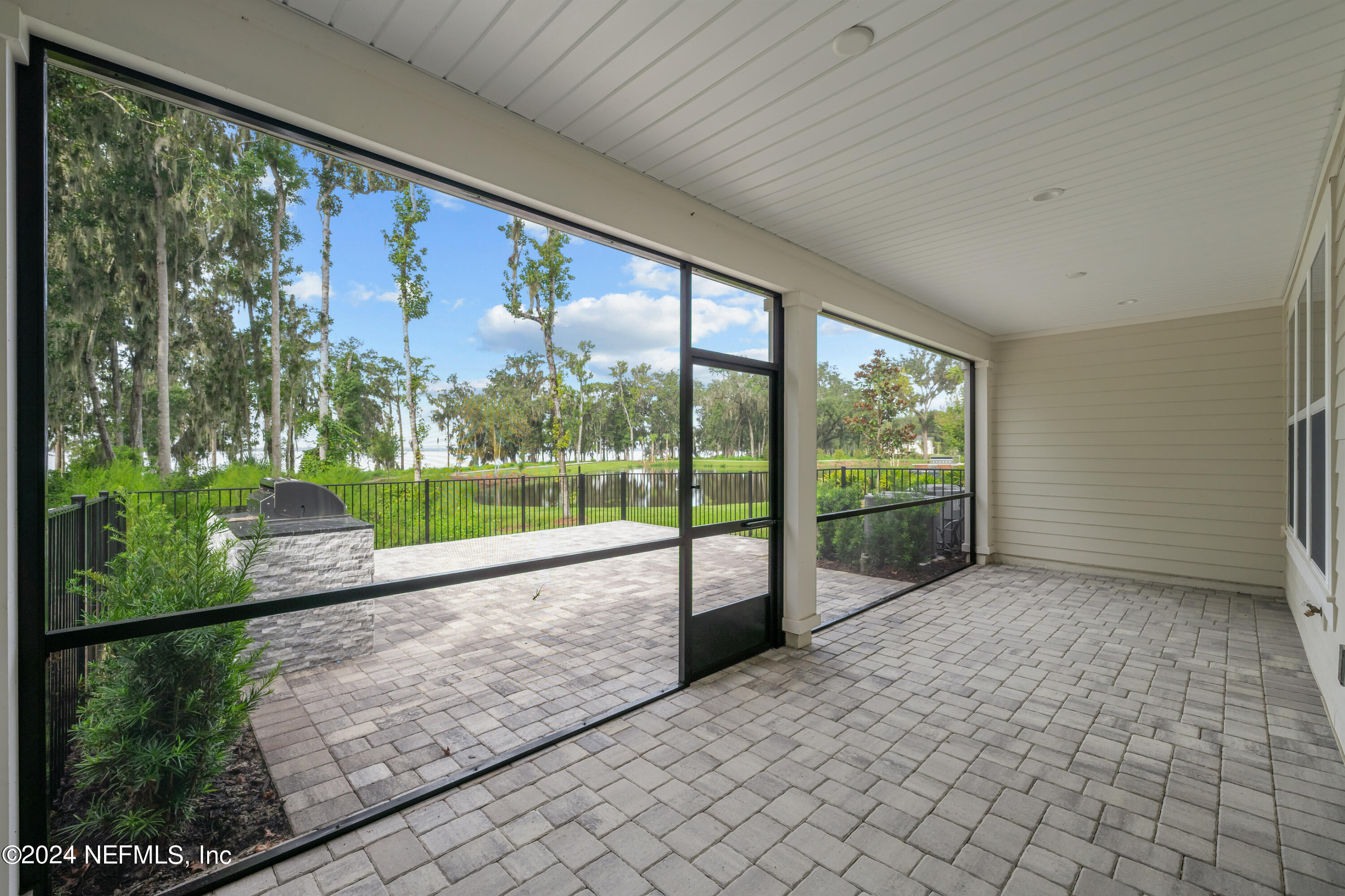 23 Oak Pk Drive St. Johns, FL 32259 - Photo 44 of 72 23 Oak Park Dr_32259-39