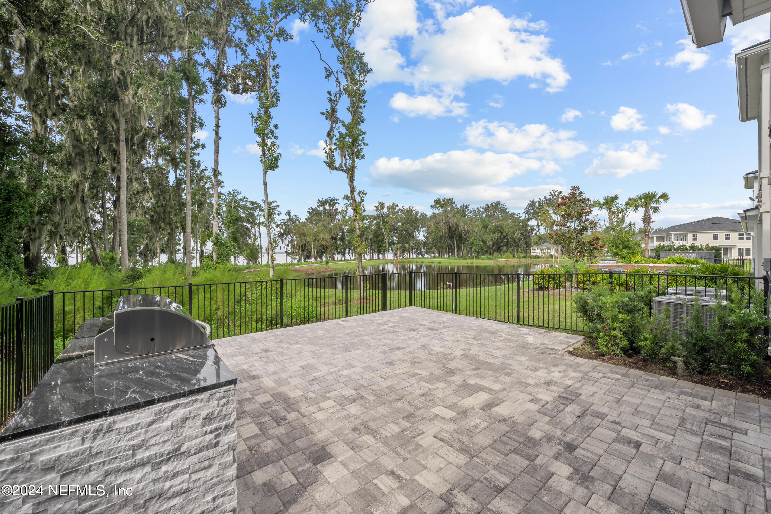 23 Oak Pk Drive St. Johns, FL 32259 - Photo 47 of 72 23 Oak Park Dr_32259-43