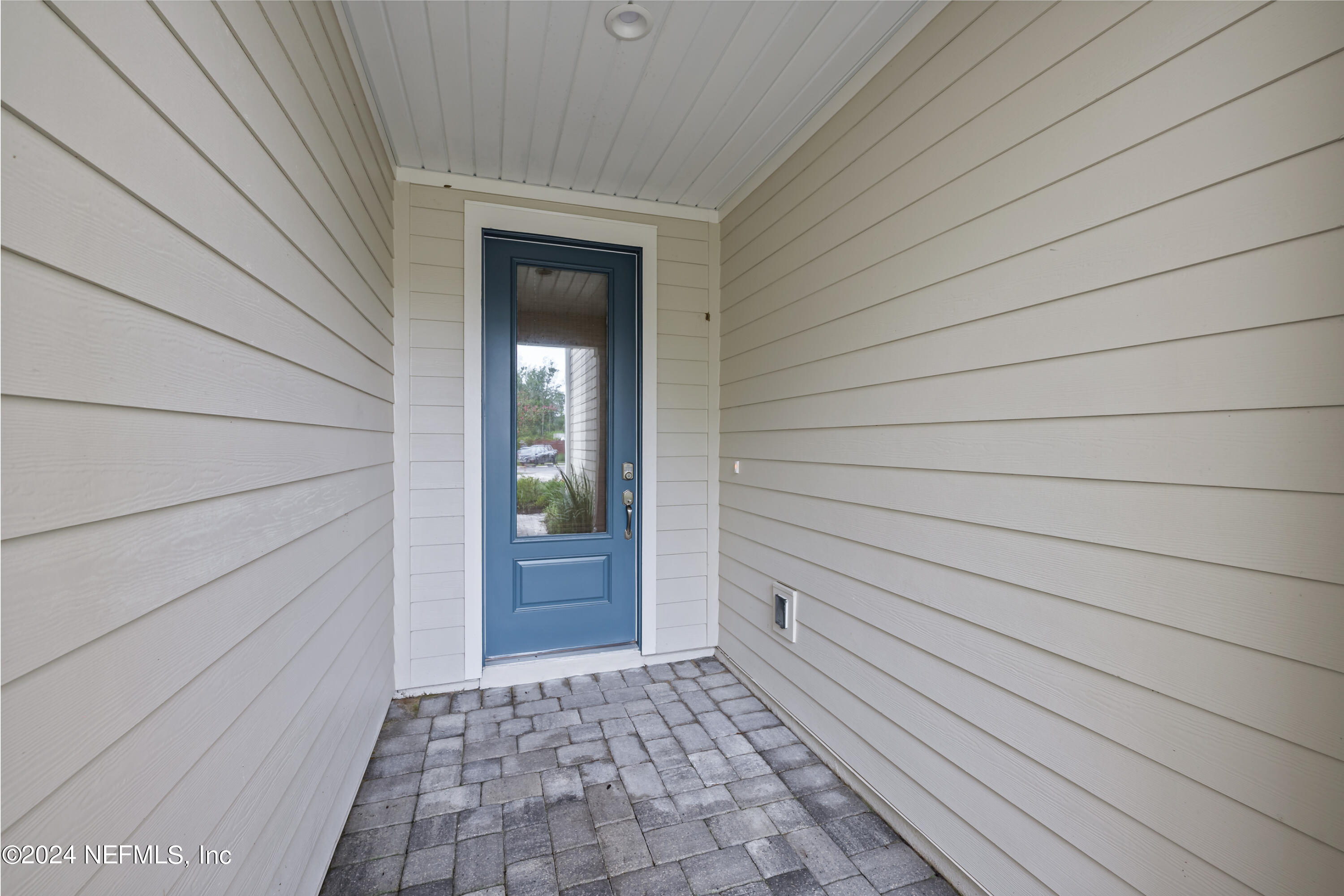 23 Oak Pk Drive St. Johns, FL 32259 - Photo 5 of 72 23 Oak Park Dr_32259-4