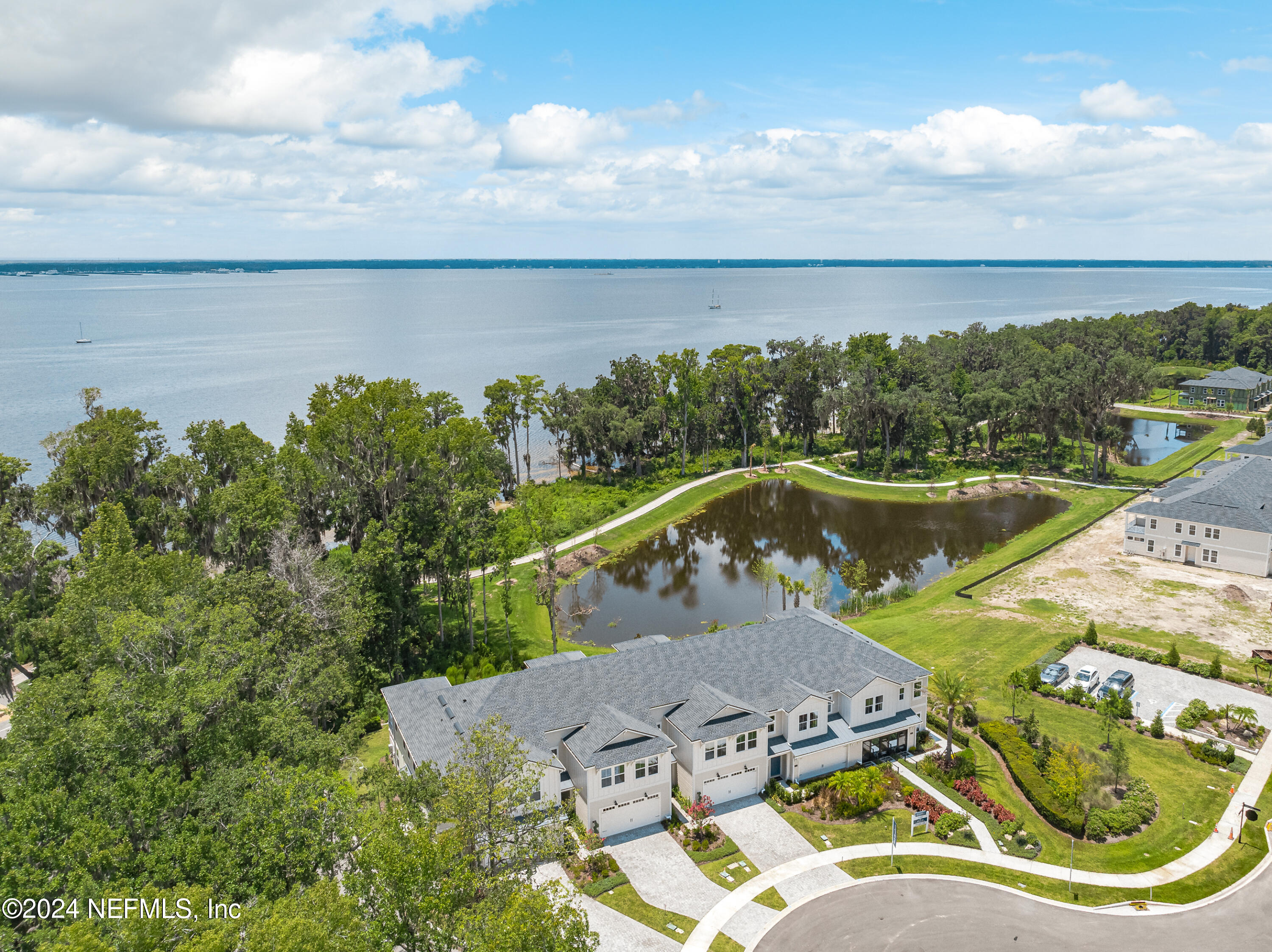 23 Oak Pk Drive St. Johns, FL 32259 - Photo 54 of 72 23 Oak Park Dr_32259-50