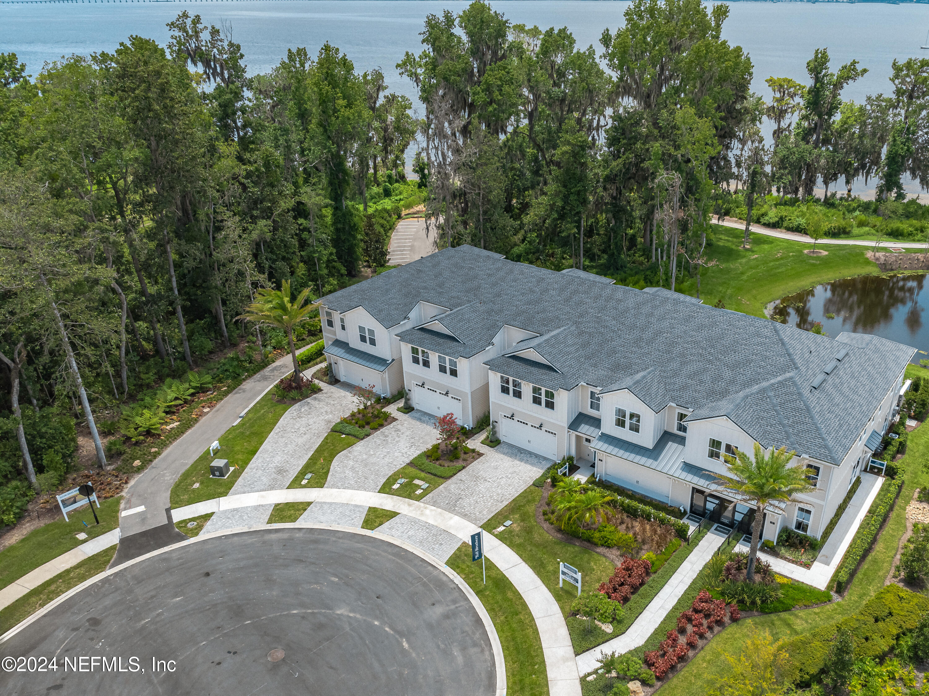 23 Oak Pk Drive St. Johns, FL 32259 - Photo 58 of 72 23 Oak Park Dr_32259-54