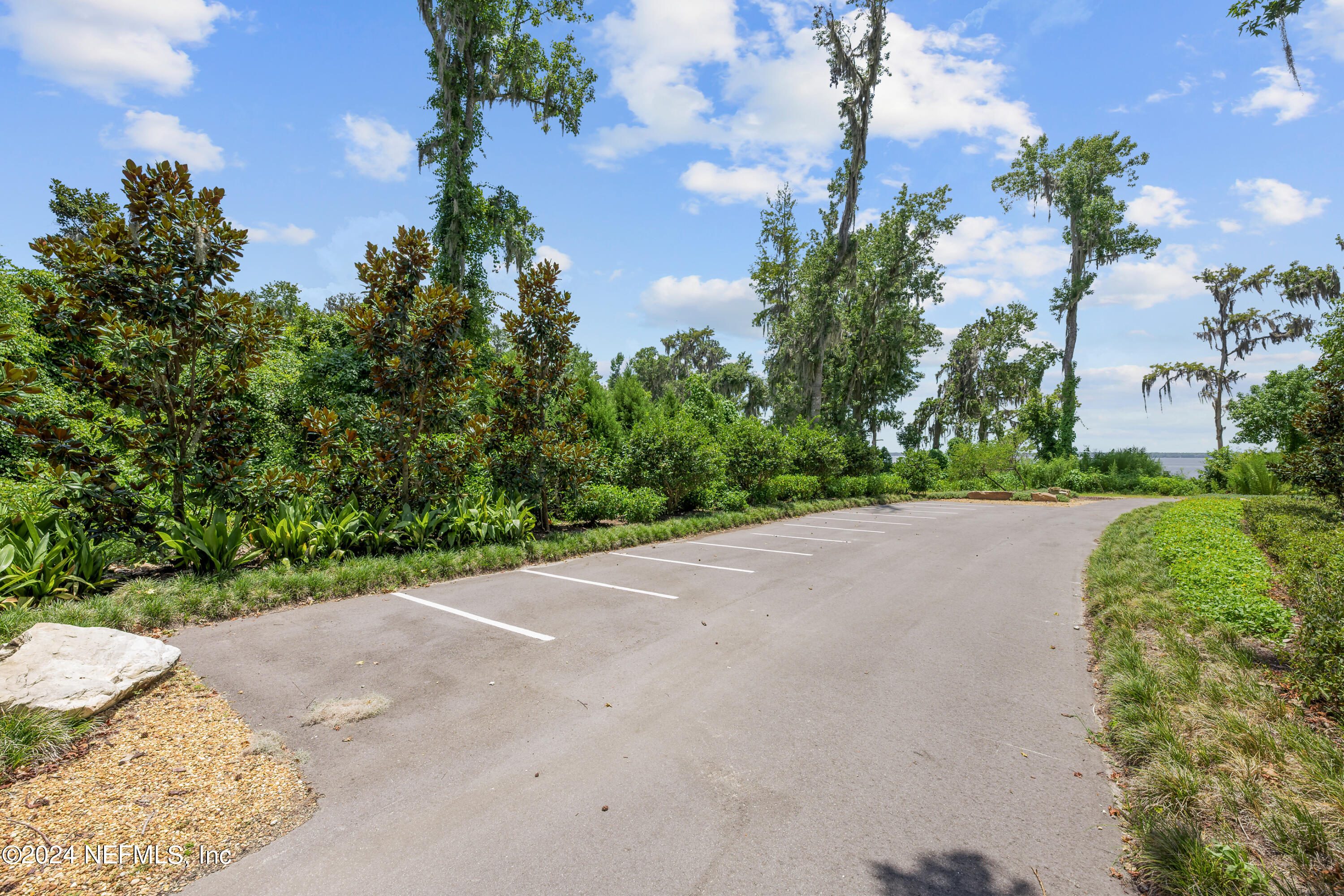 23 Oak Pk Drive St. Johns, FL 32259 - Photo 61 of 72 23 Oak Park Dr_32259-57