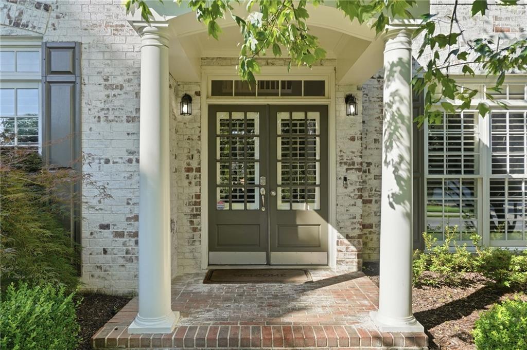 1737 Kinsmon Cove Marietta, GA 30062 - Photo 51 of 64