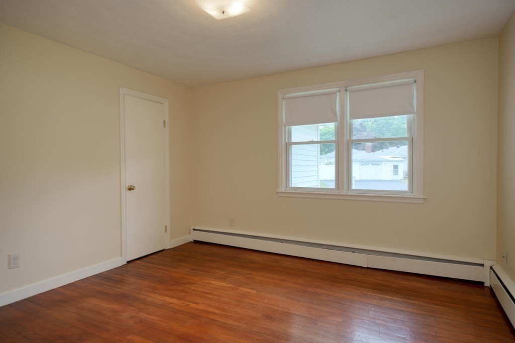 88 Edgewood Road Shrewsbury, MA 01545 - Photo 12 of 23 Gallery Image 12