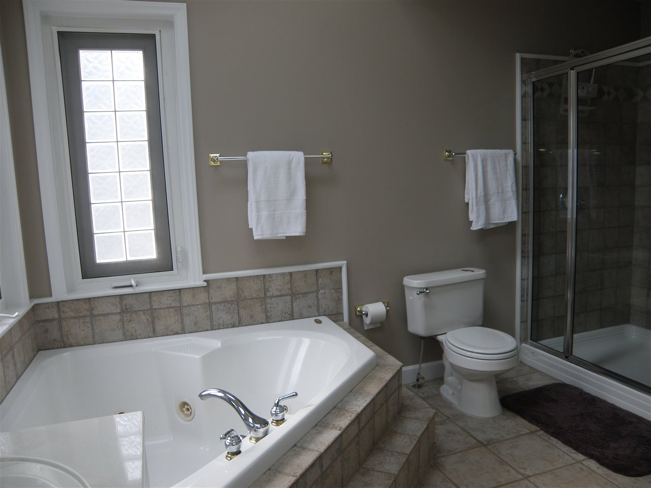 14 Furches Street Raleigh, NC 27607 - Photo 20 of 25 Photo 20
