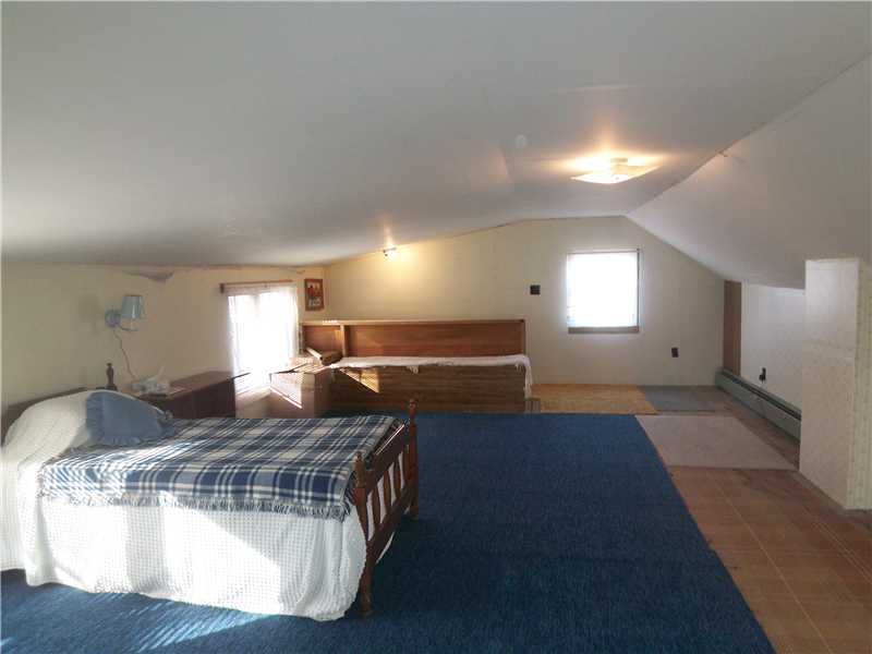 2537 Main Road Tiverton, RI 02878 - Photo 6 of 7 Bedroom.
