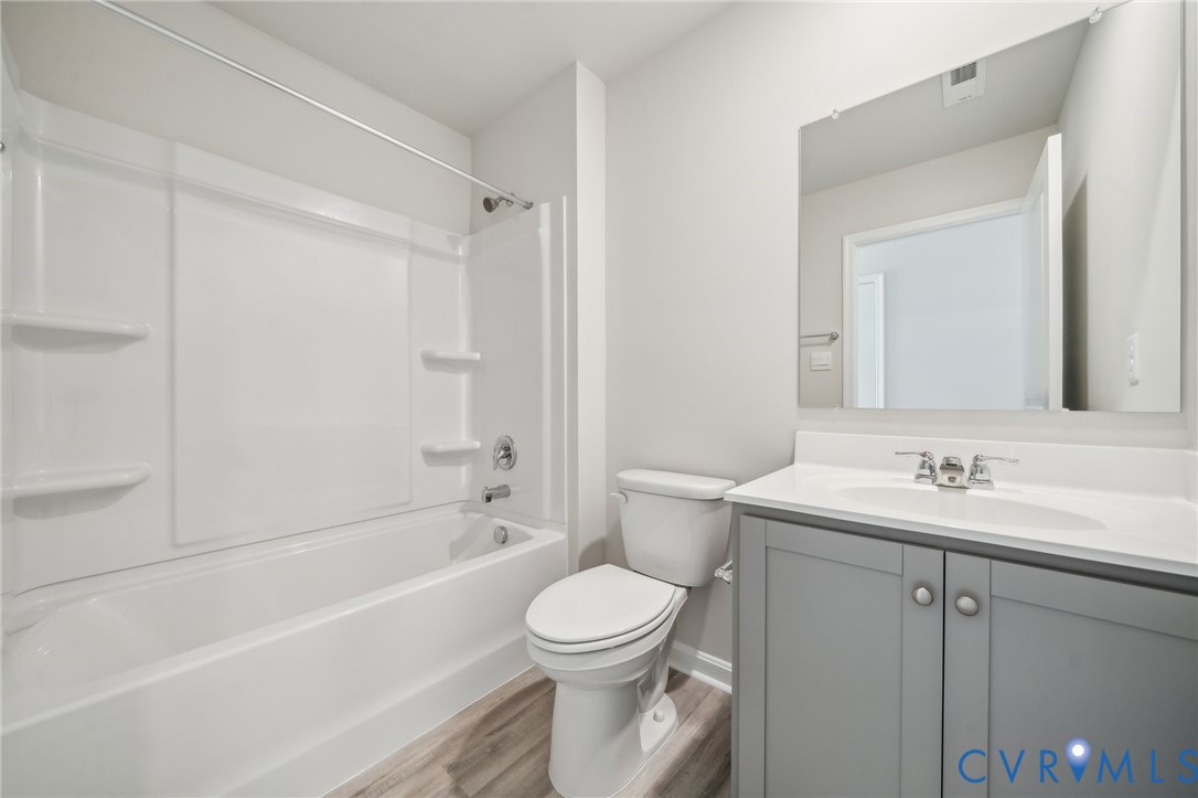 1740 River Vista Road Hopewell, VA 23860 - Photo 20 of 23