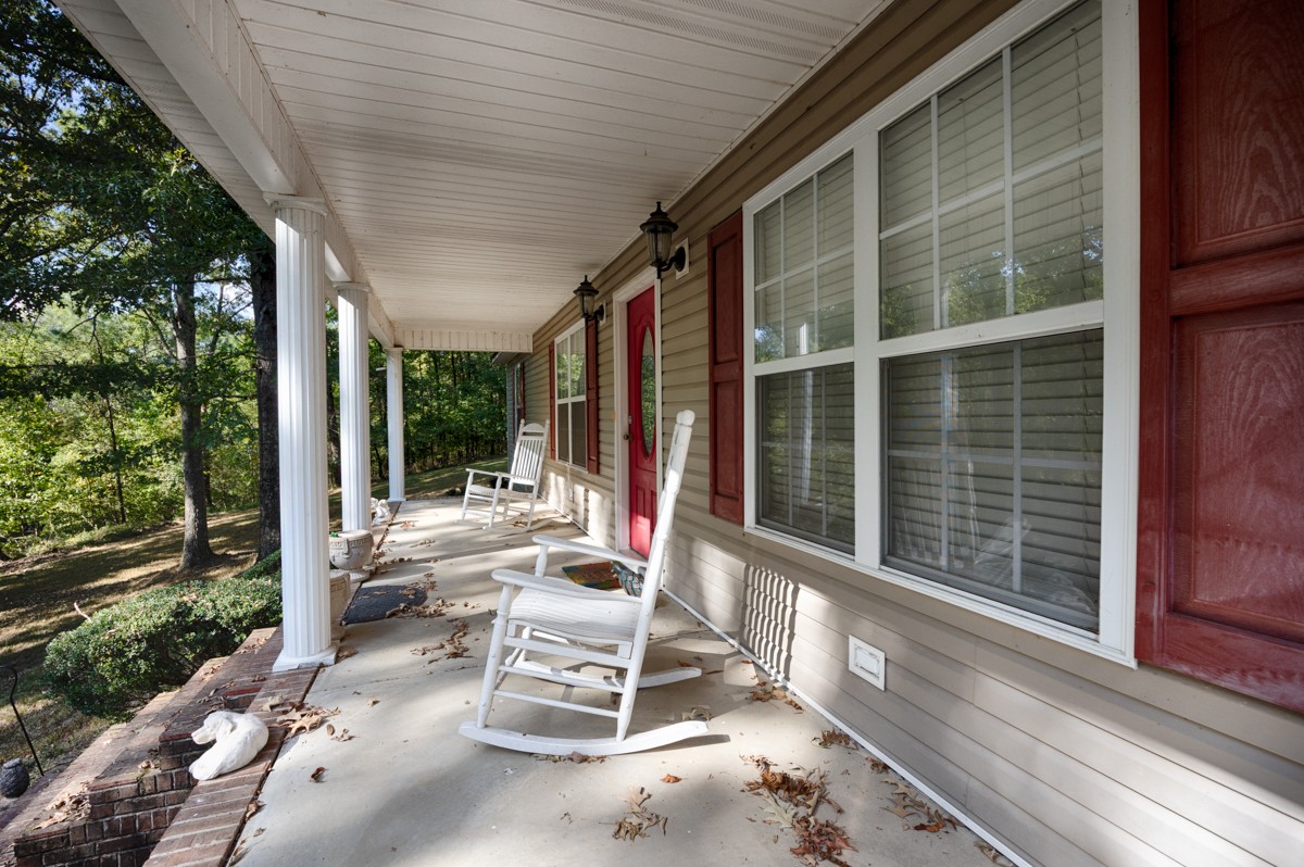 29636 Veto Road Elkmont, AL 35620 - Photo 2 of 37 Gallery Image 2