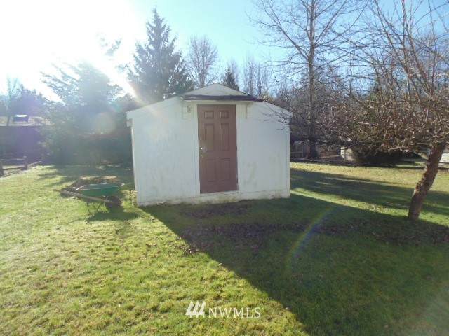 1314 West Pollow Road Port Angeles, WA 98363 - Photo 2 of 10 Gallery Image 2